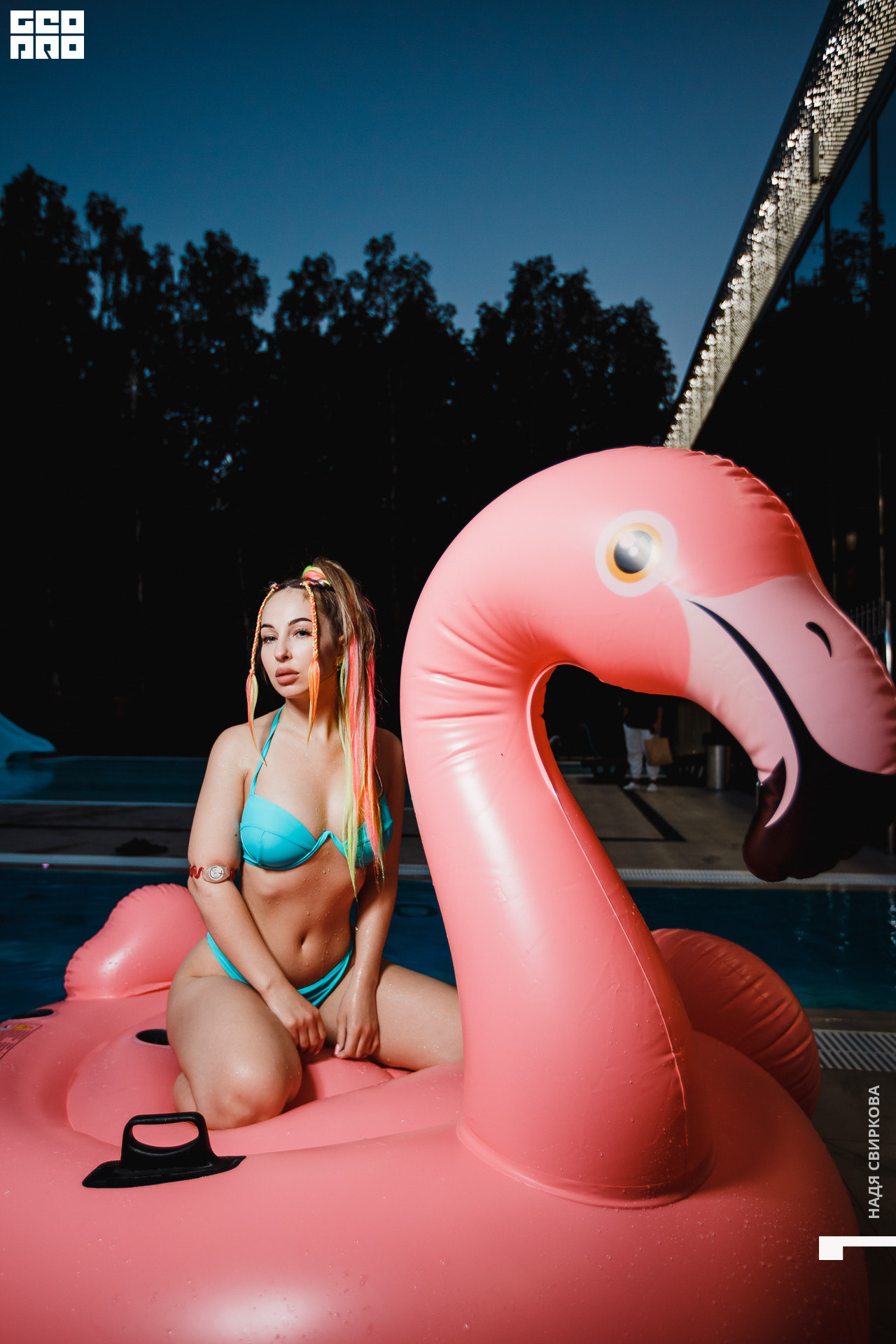 078_2021-06-04 22-05-26 ISAEVA.jpg