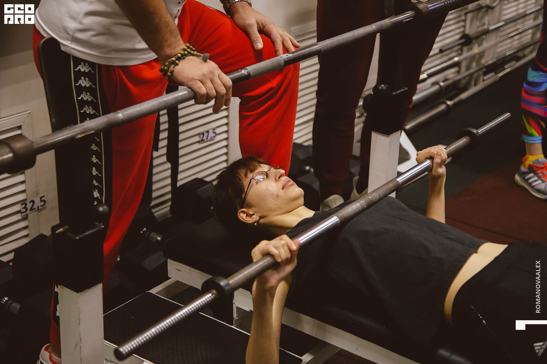 273 211127  113833 _ale_romanova.jpg