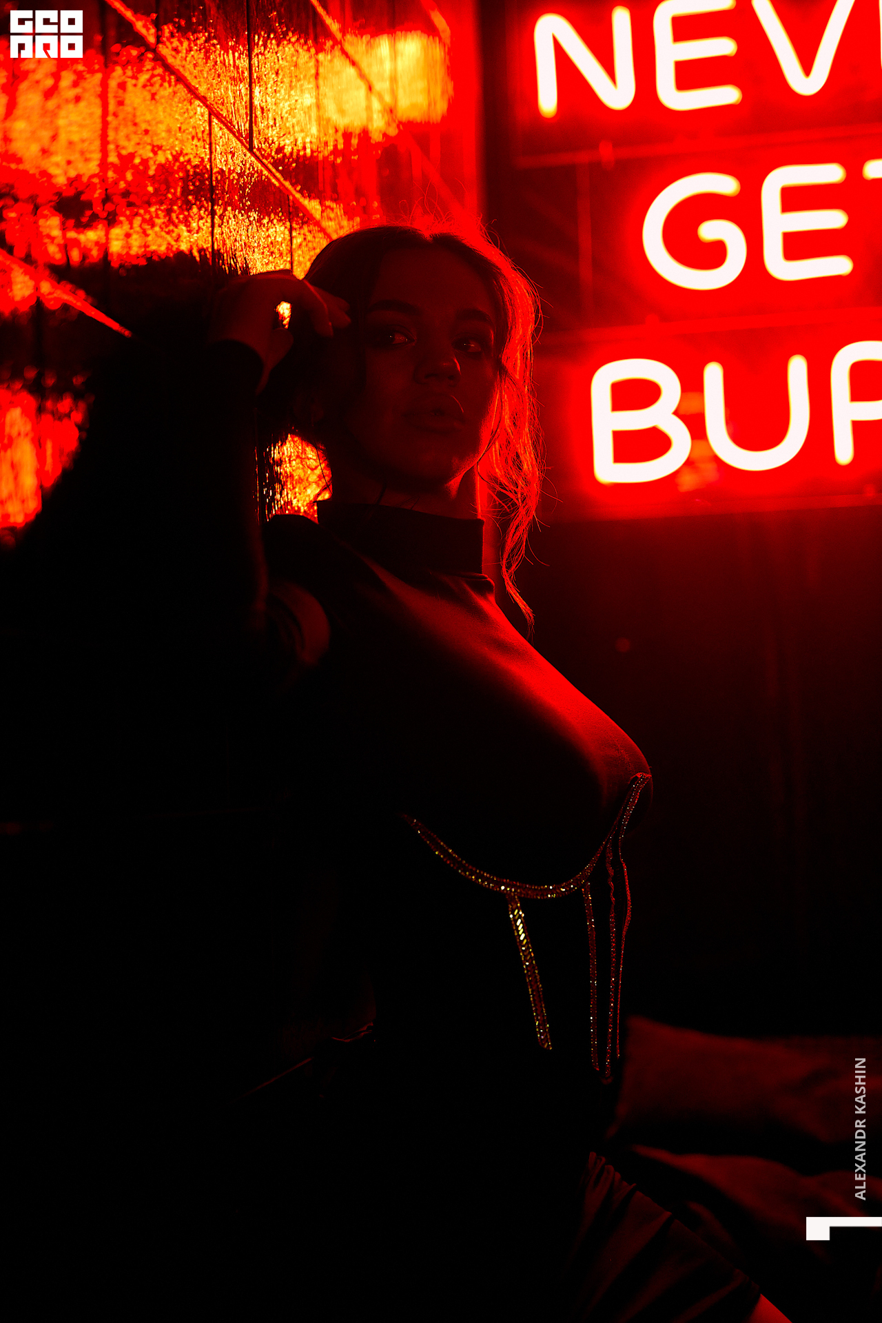 0088 22-12-11 011212 Kashin.jpg