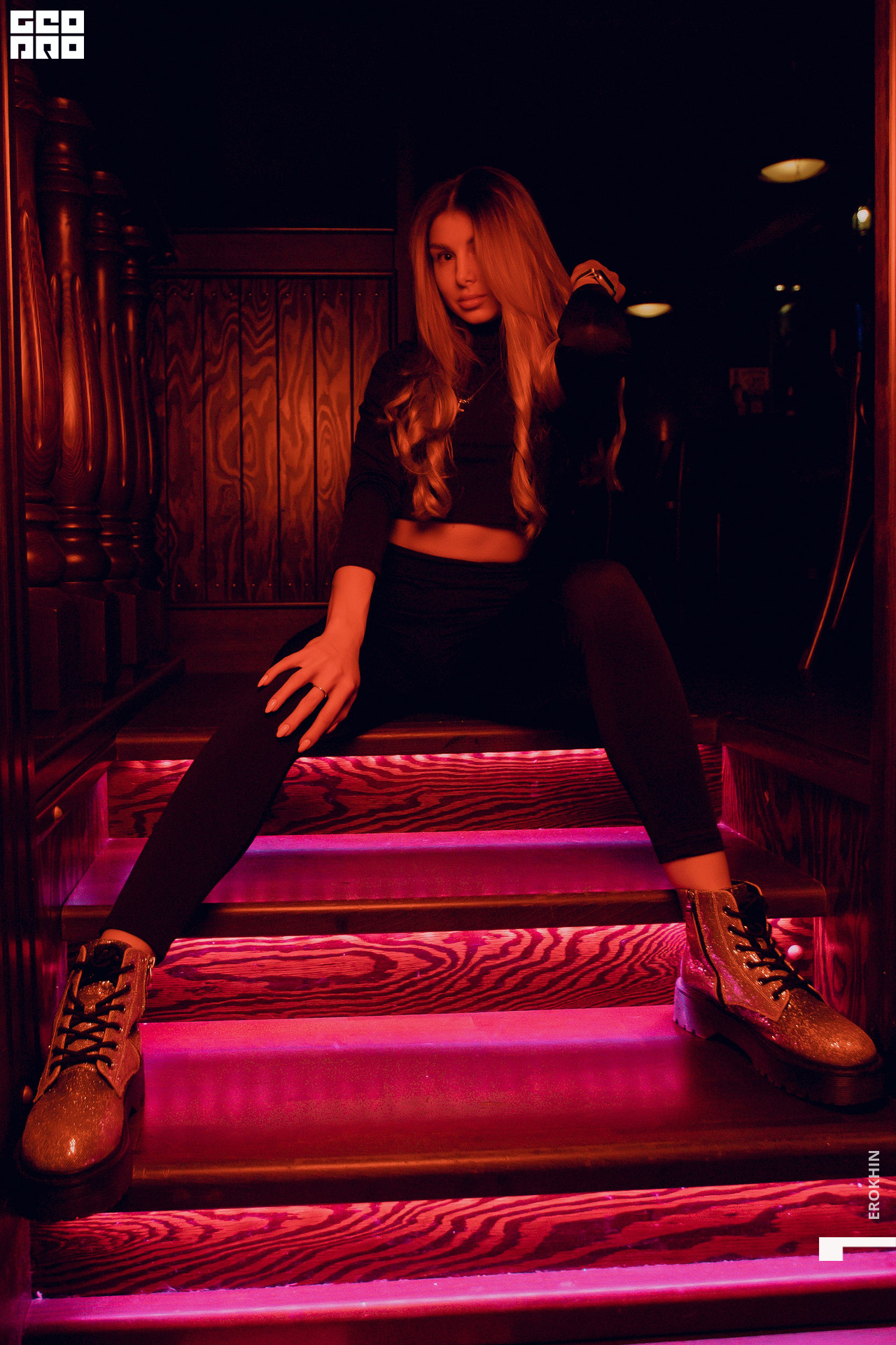 052 2021-05-01_01-30-03-052-EROKHIN.jpg