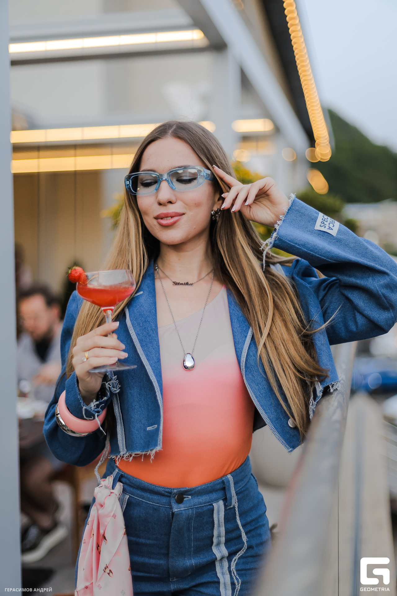 069 Альпинисты.jpg