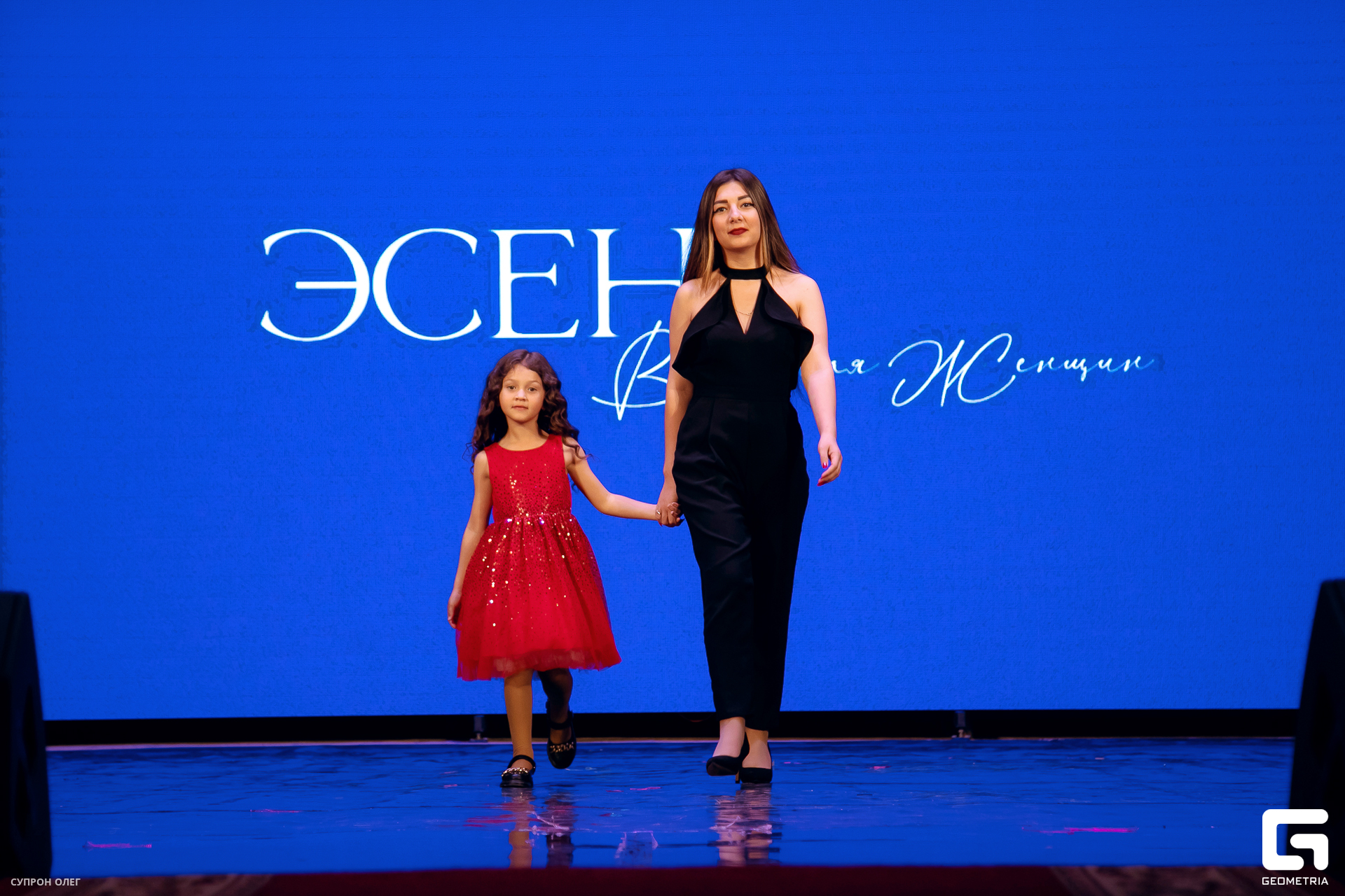 0N5A0681 копия.jpg