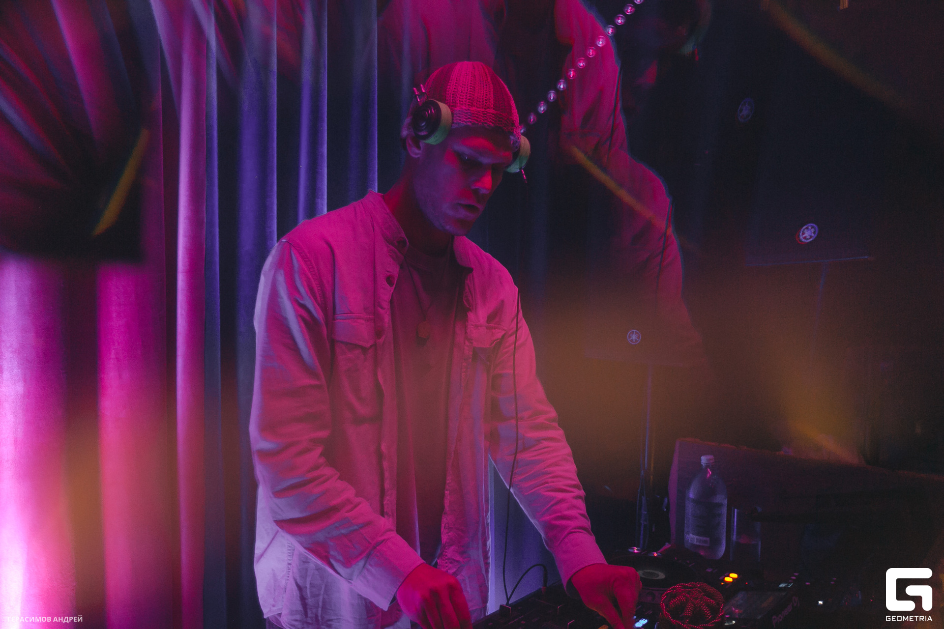 158 Рекки 14.10.jpg