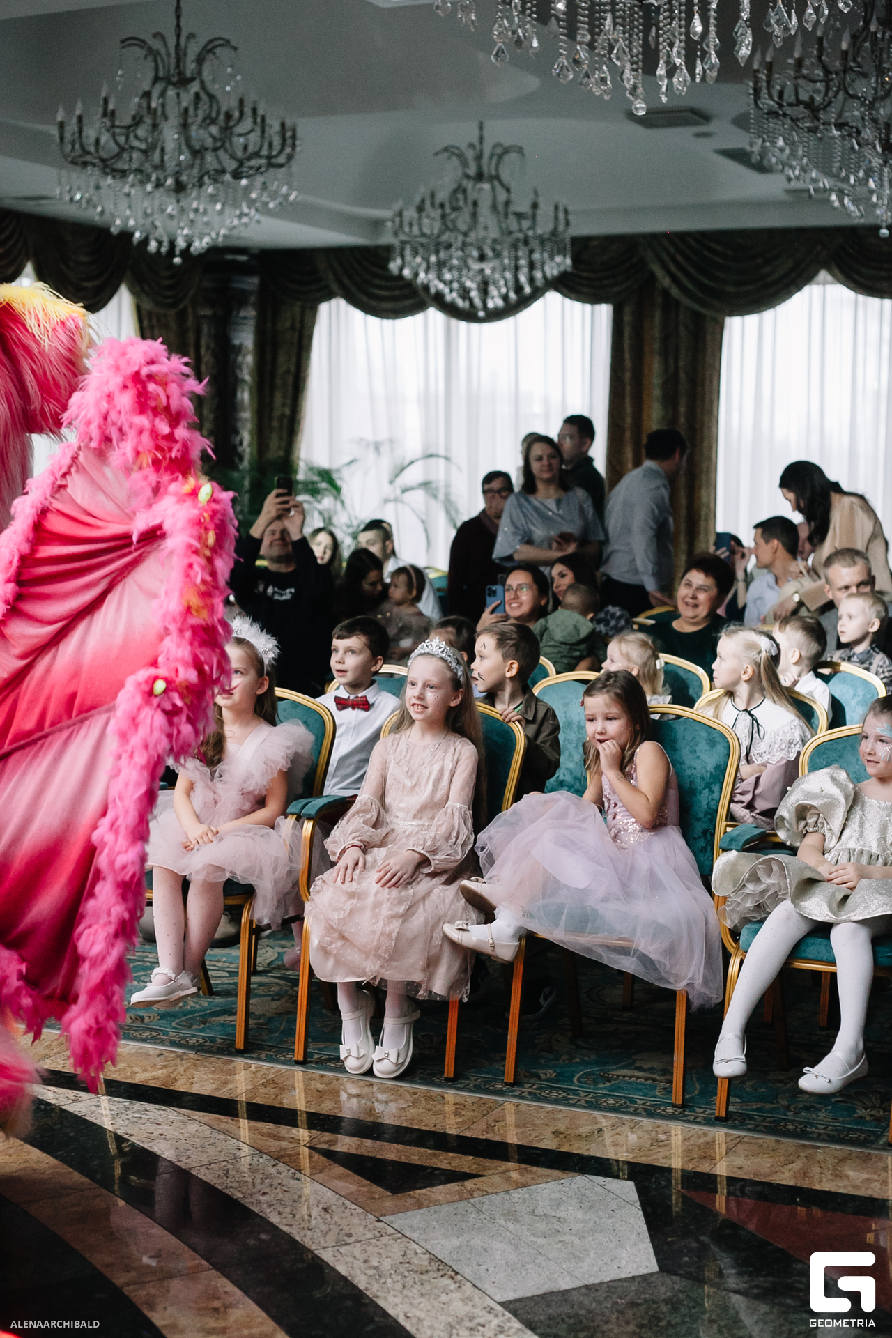 2023-12-23 10-00-35_alenaarchibald087.JPG