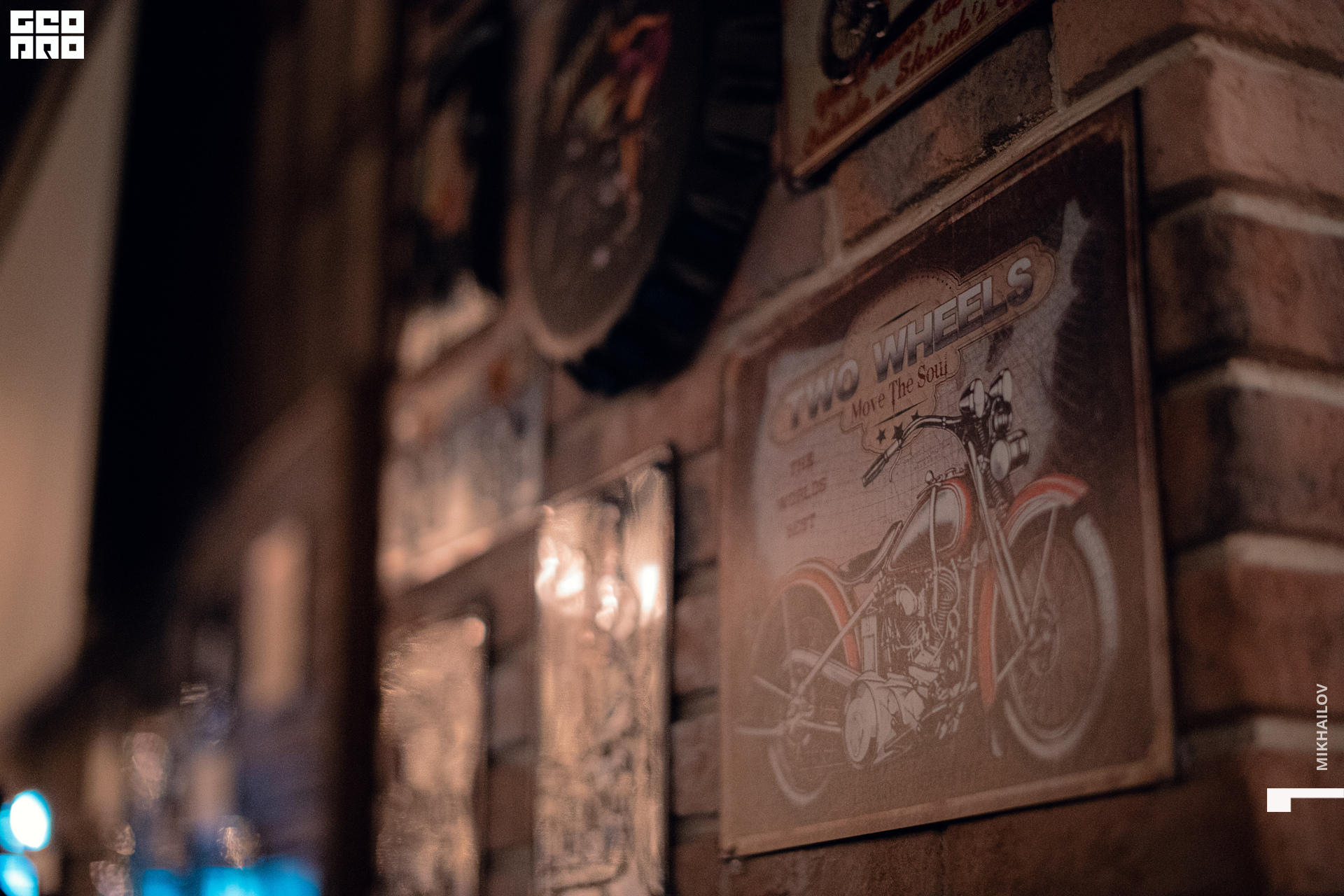 093-22-02-2021-00-25-21.02.21 - Optimist - Mikhailov - 2560.jpg