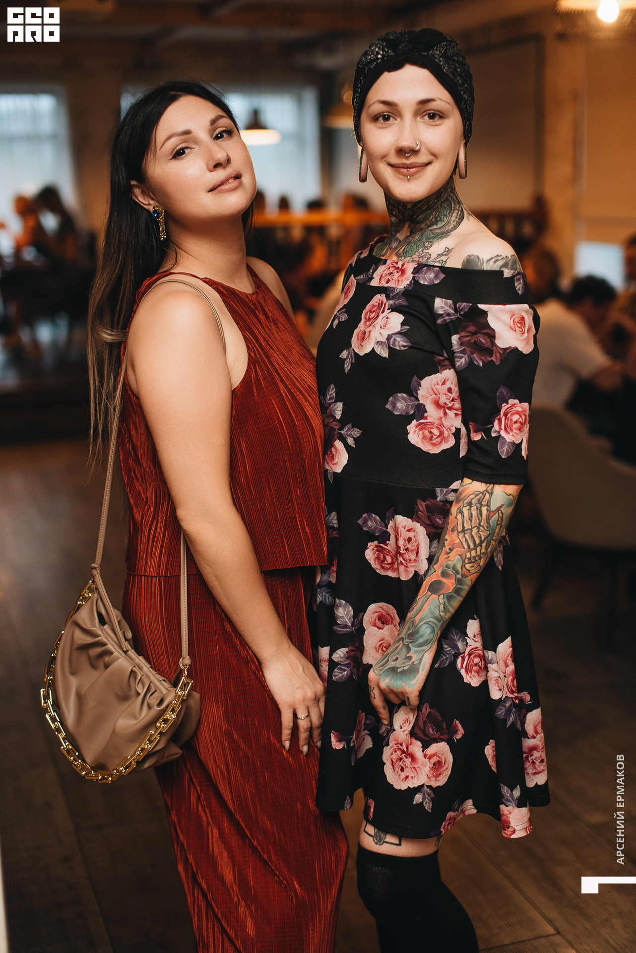 062 2022-06-23-204914_arseniyermakov.jpg