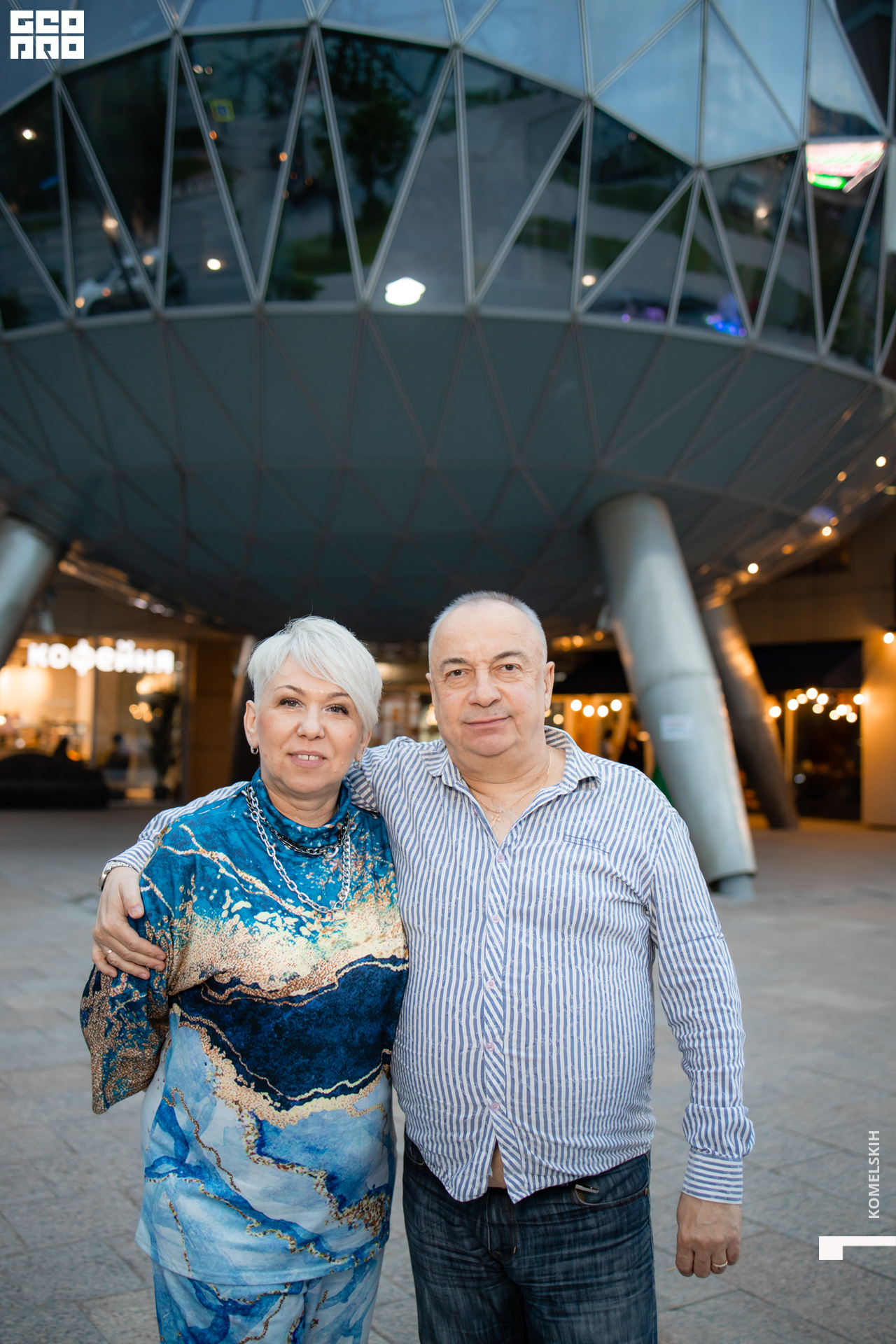 067 - 26_05_22 - 20_56_12 - Komelskih.JPG