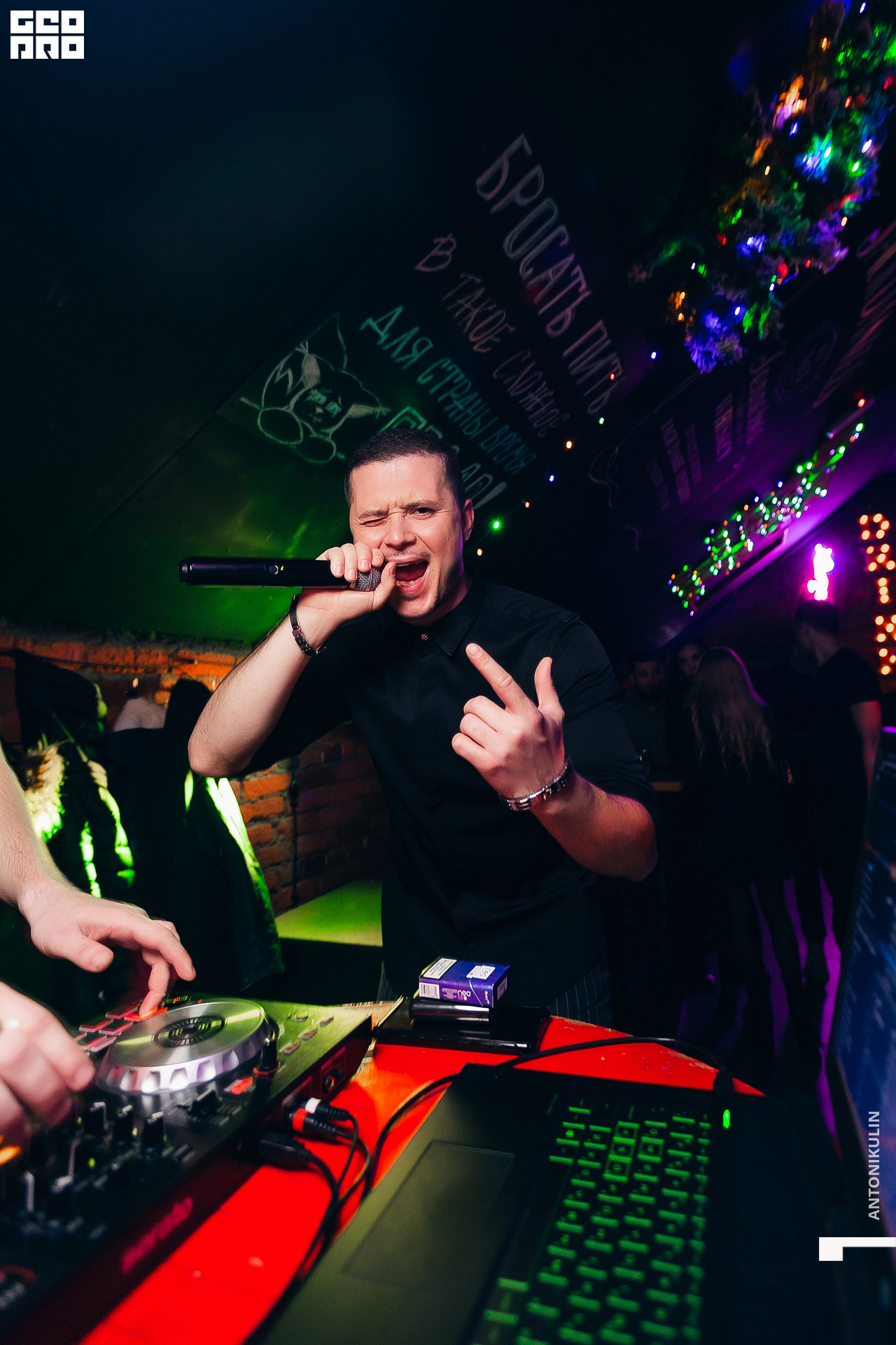 untitled shoot-8213.jpg