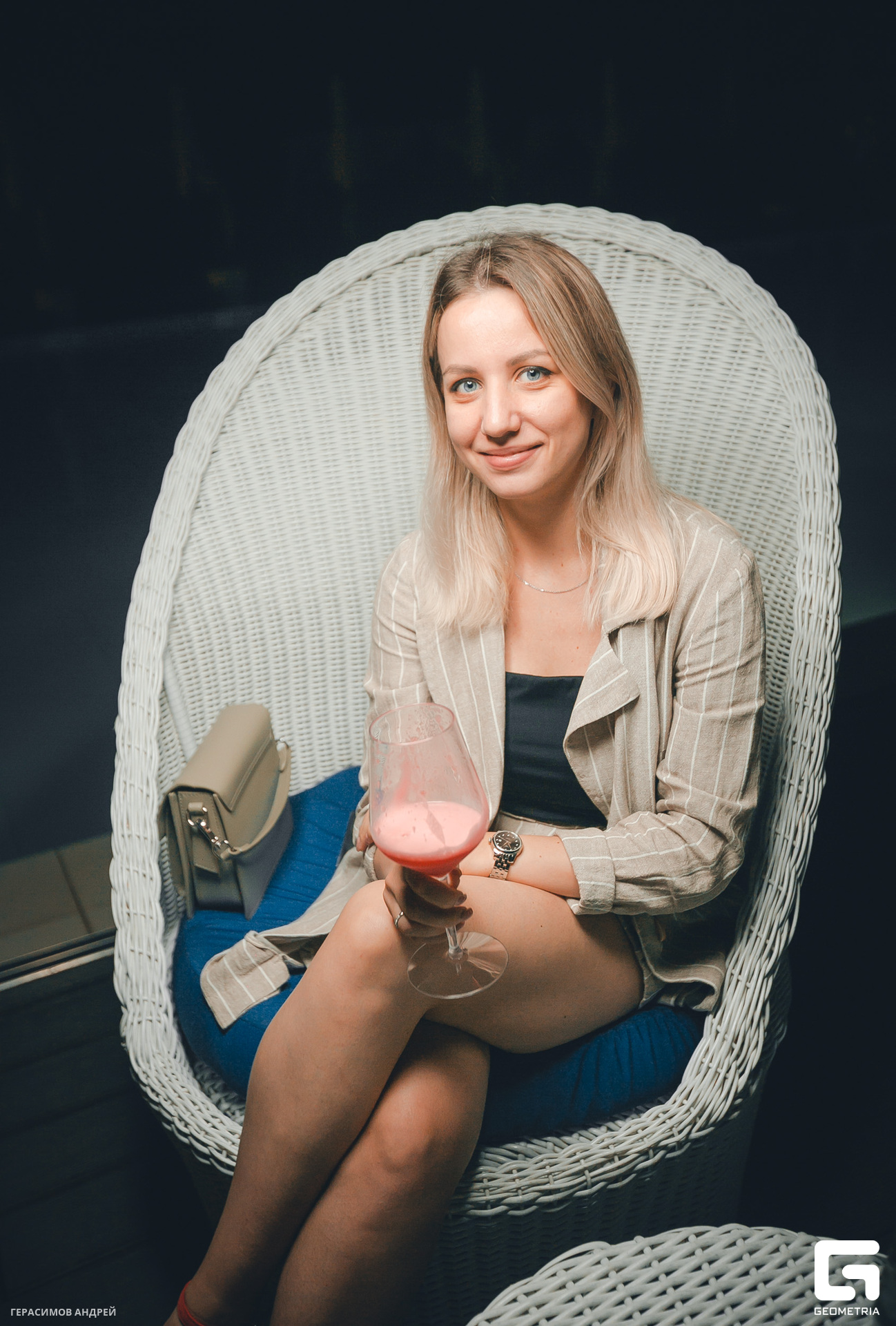 051Grand Karat 23.06.jpg