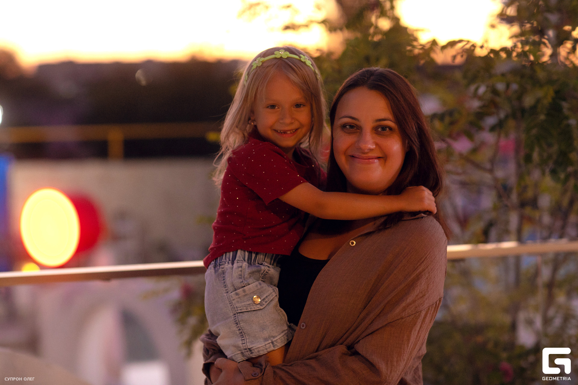 0N5A1029 копия.jpg