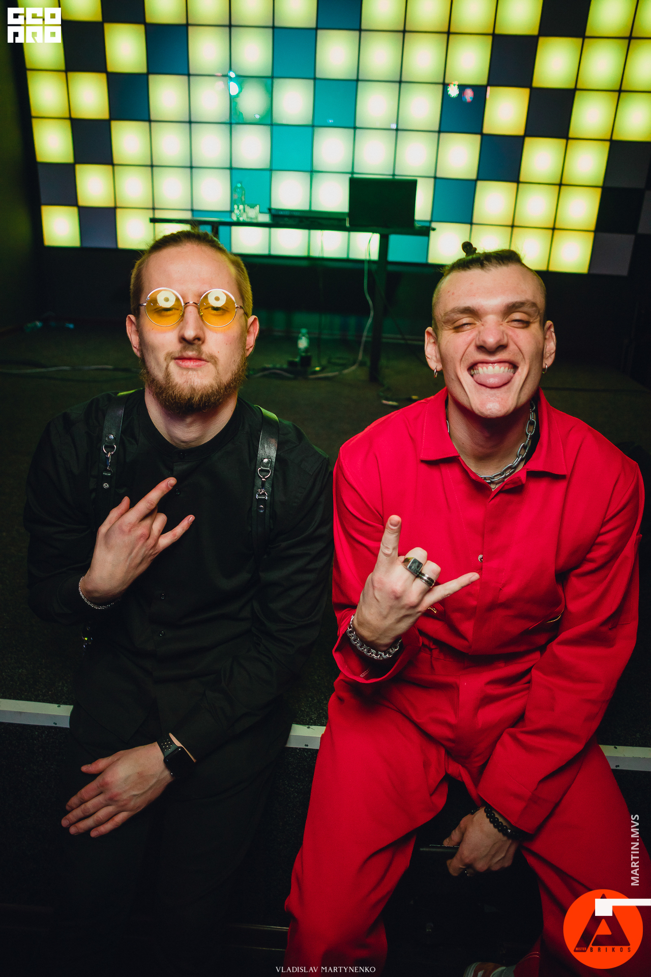 Тони Раут и Гарри Топор г.Новокузнецк 01.04.2021_300.jpg