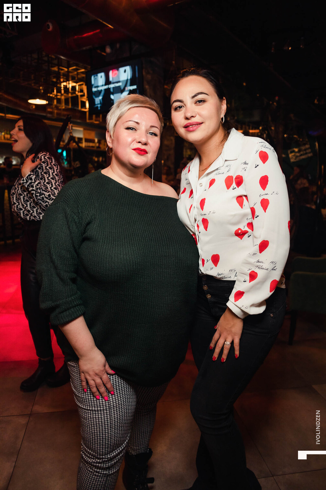 ПелиЕли 22.10.21-7.jpg