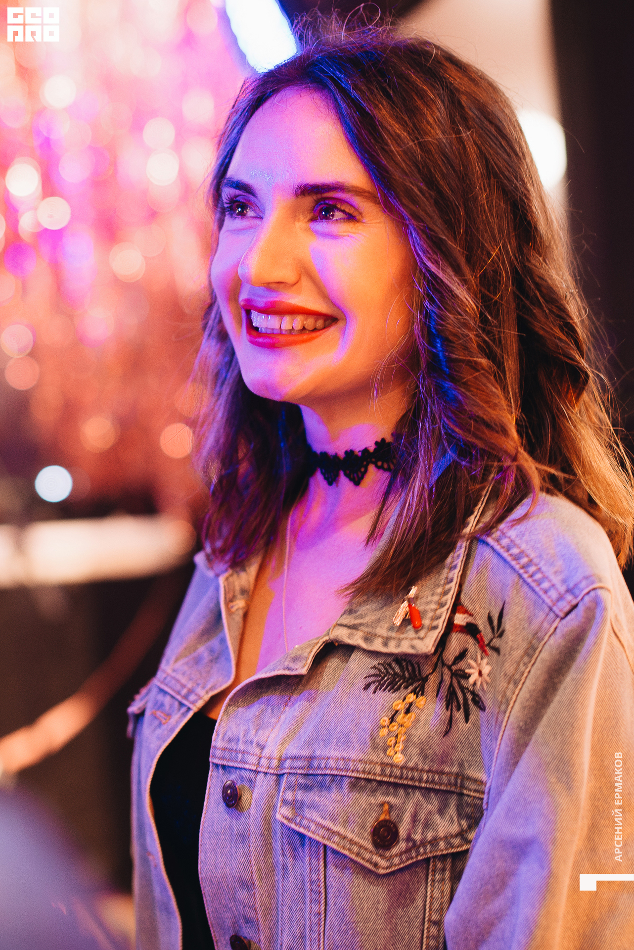 011 2022-08-21-190822_arseniyermakov.jpg