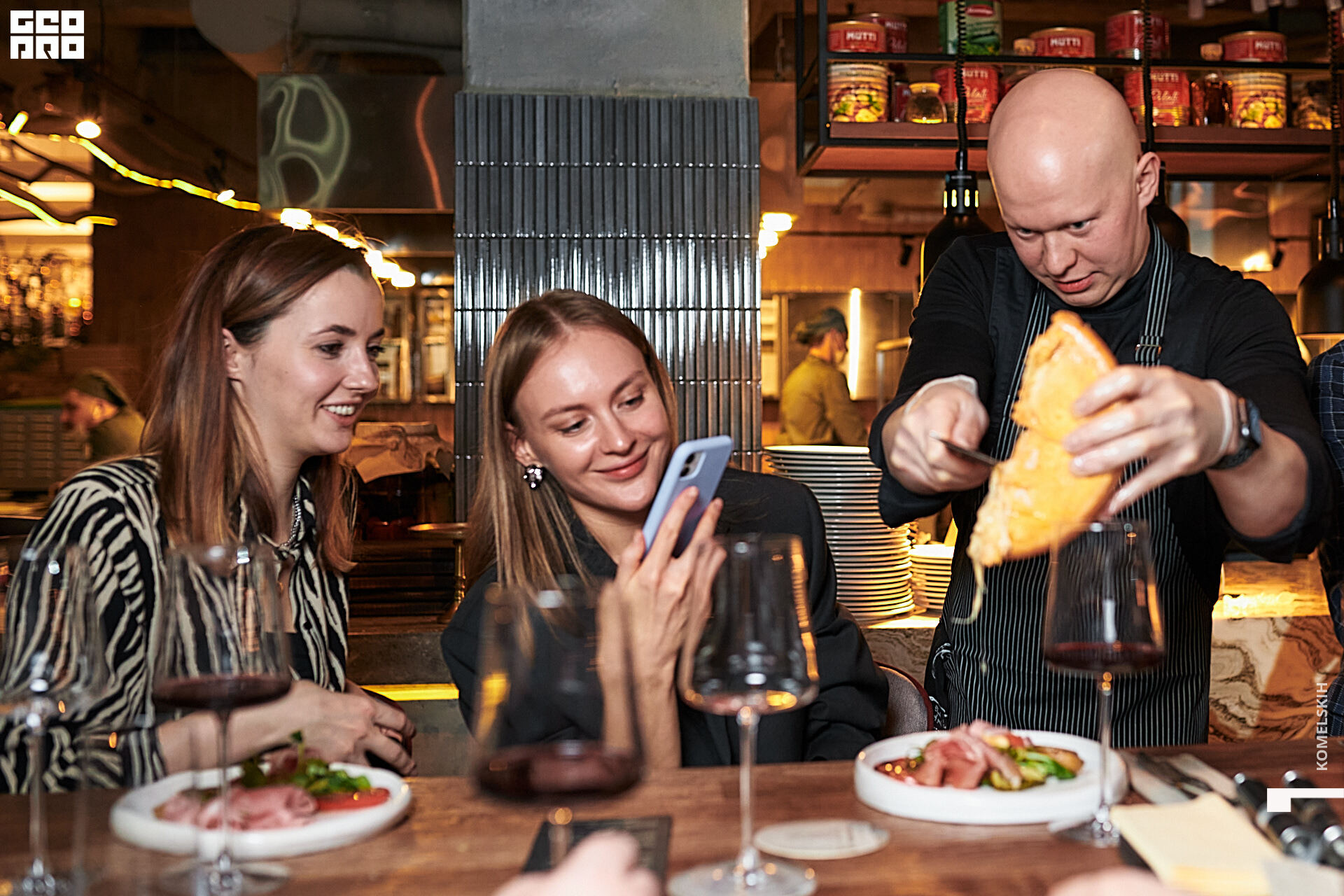 090-2020_12_24-21-29-06 - Komelskih.jpg