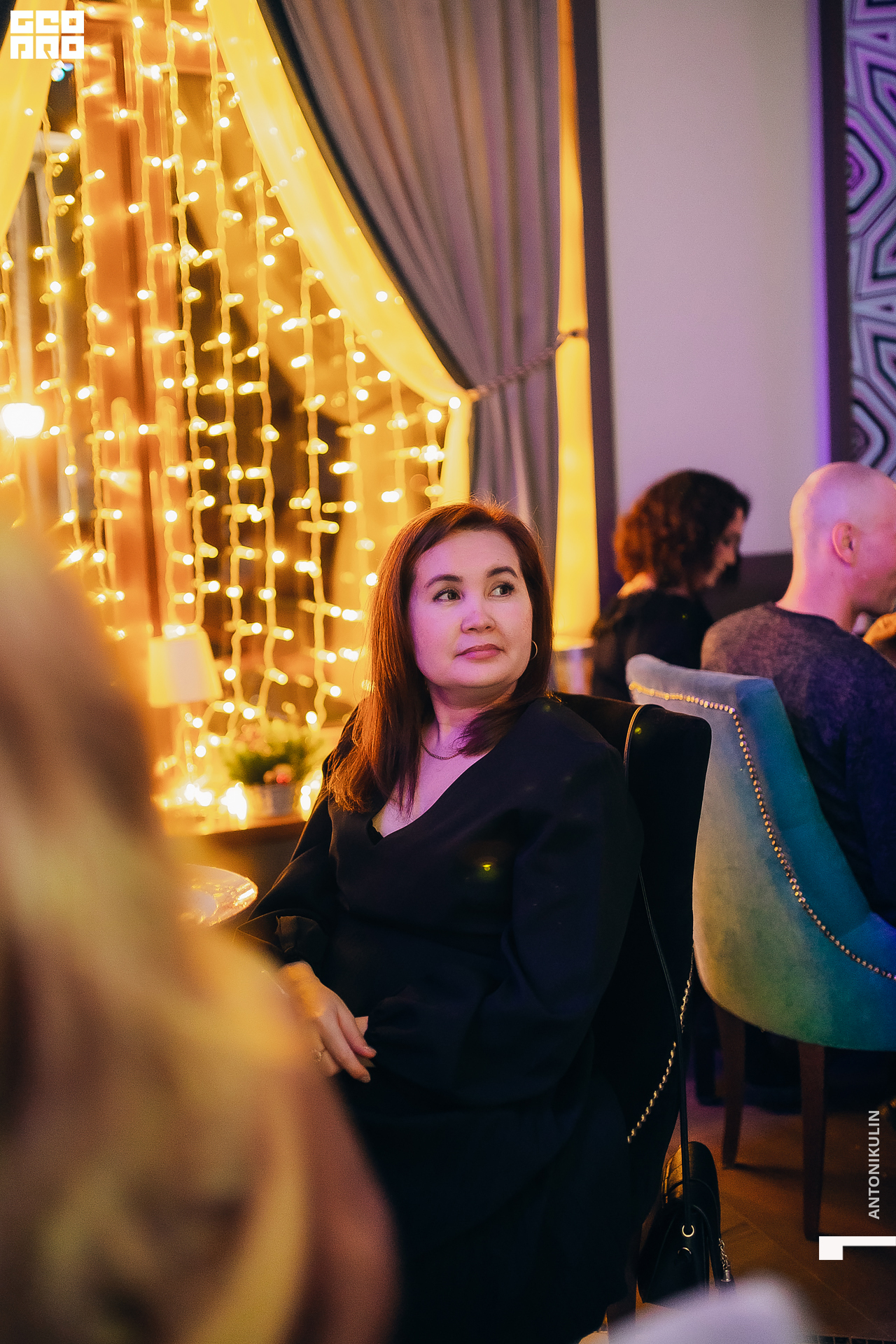 untitled shoot-5162.jpg