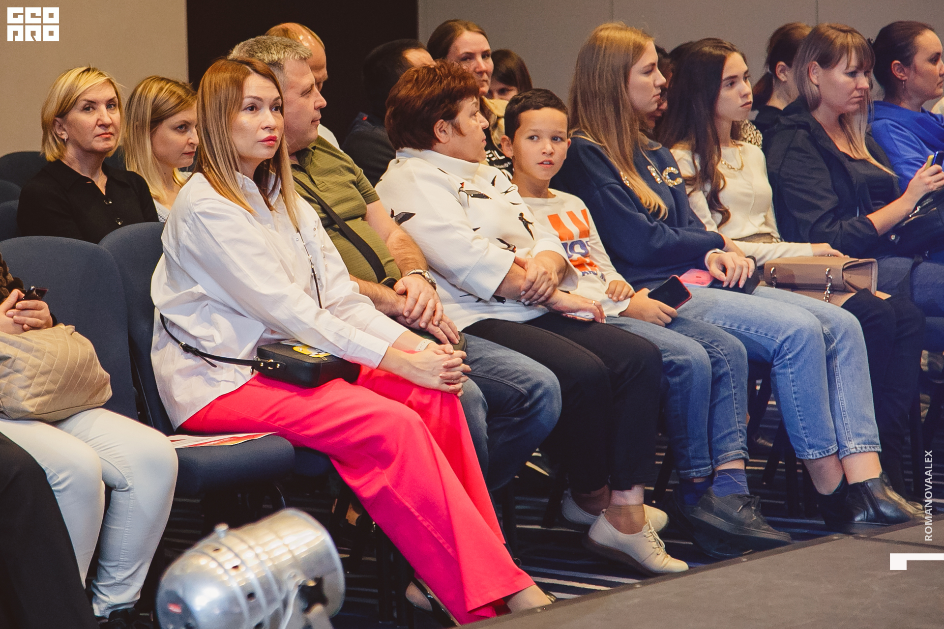 022 221011 025441 @romanovaalex.jpg