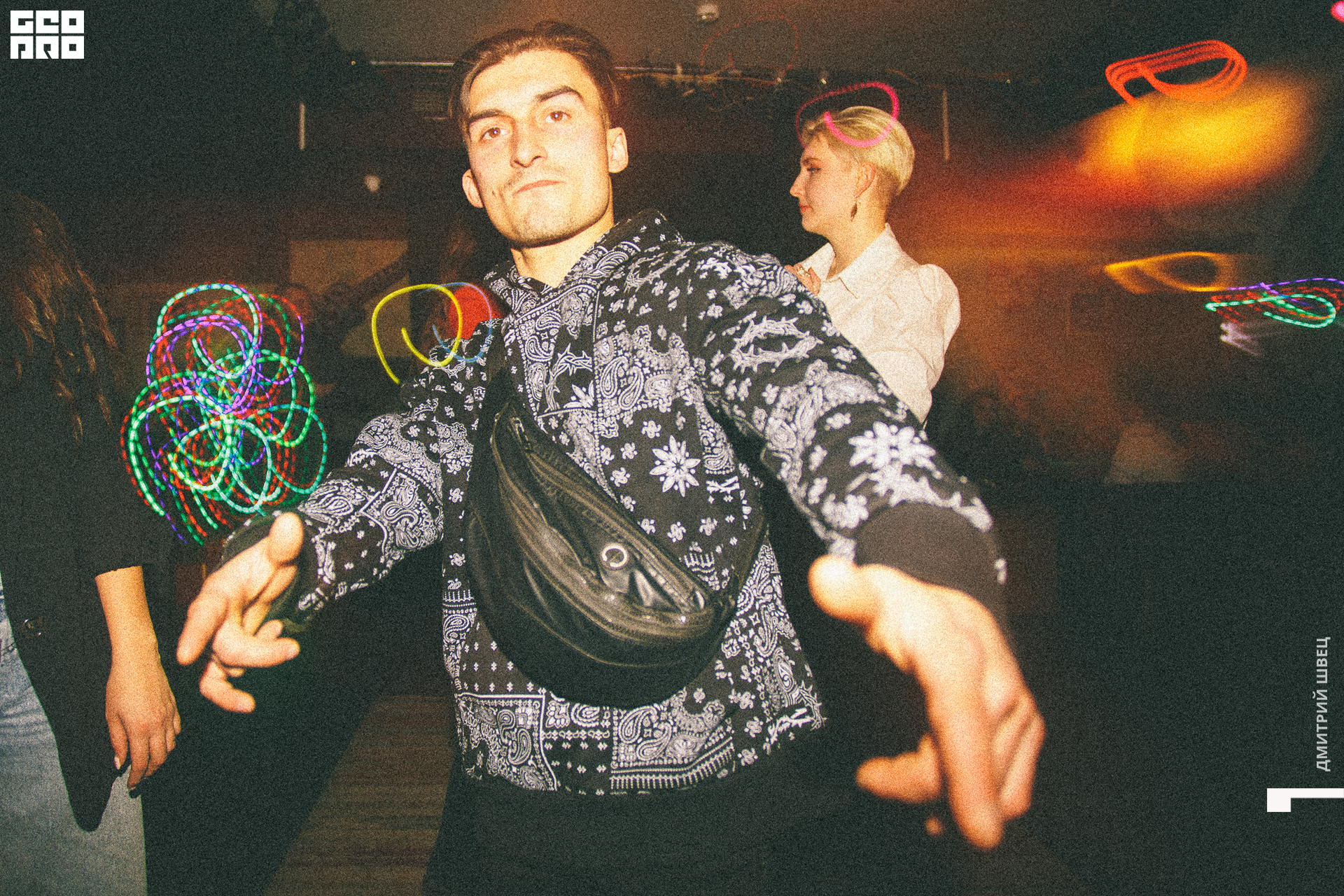 2021-12-29 00-31-41_Швец.jpg