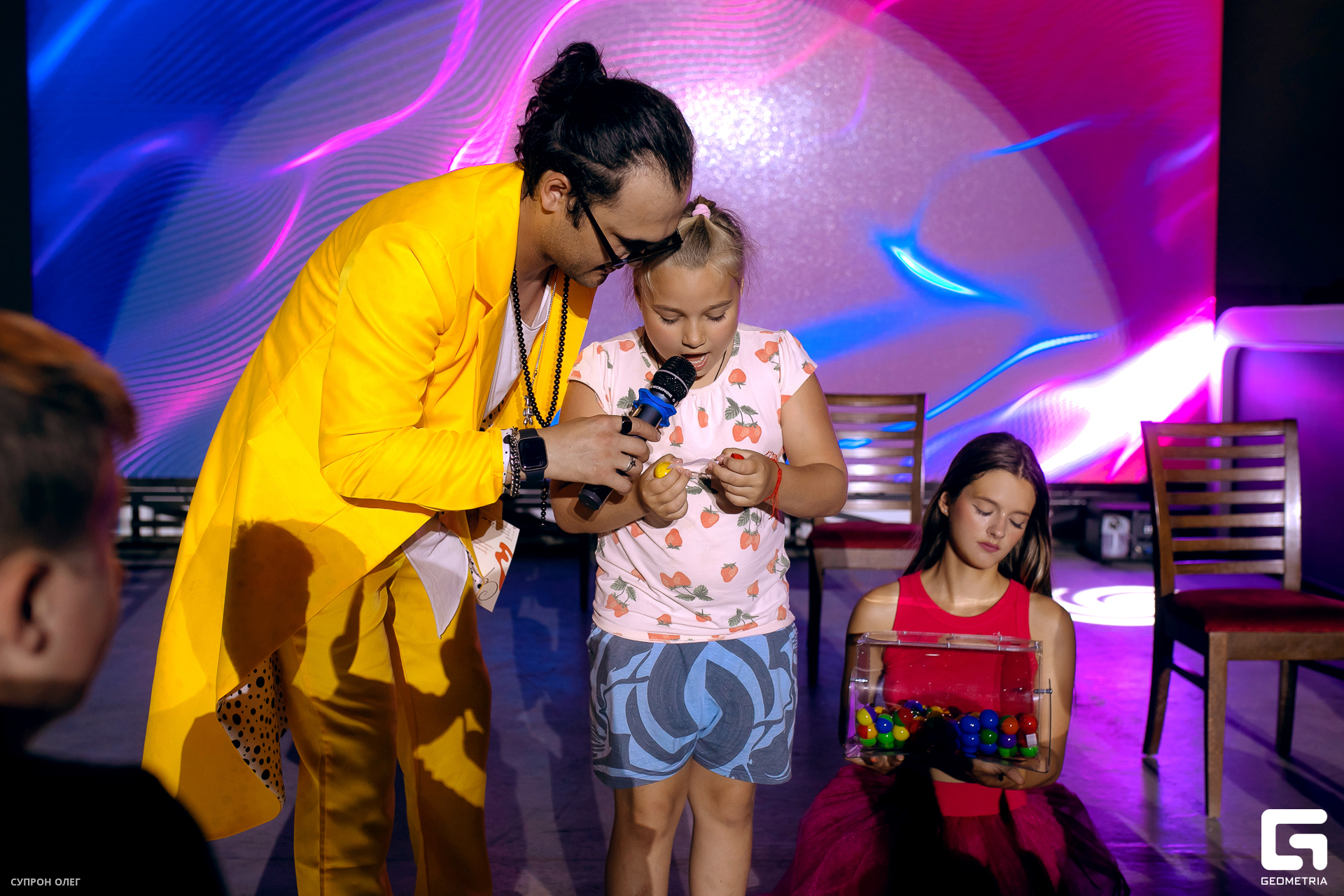 0N5A0403 копия.jpg