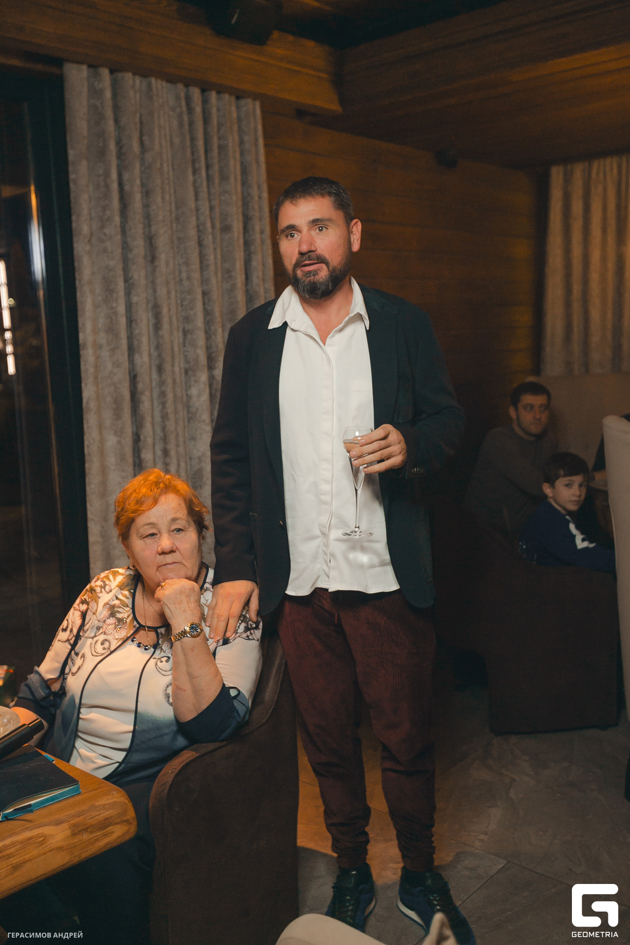 094 Шале 31. 12.jpg