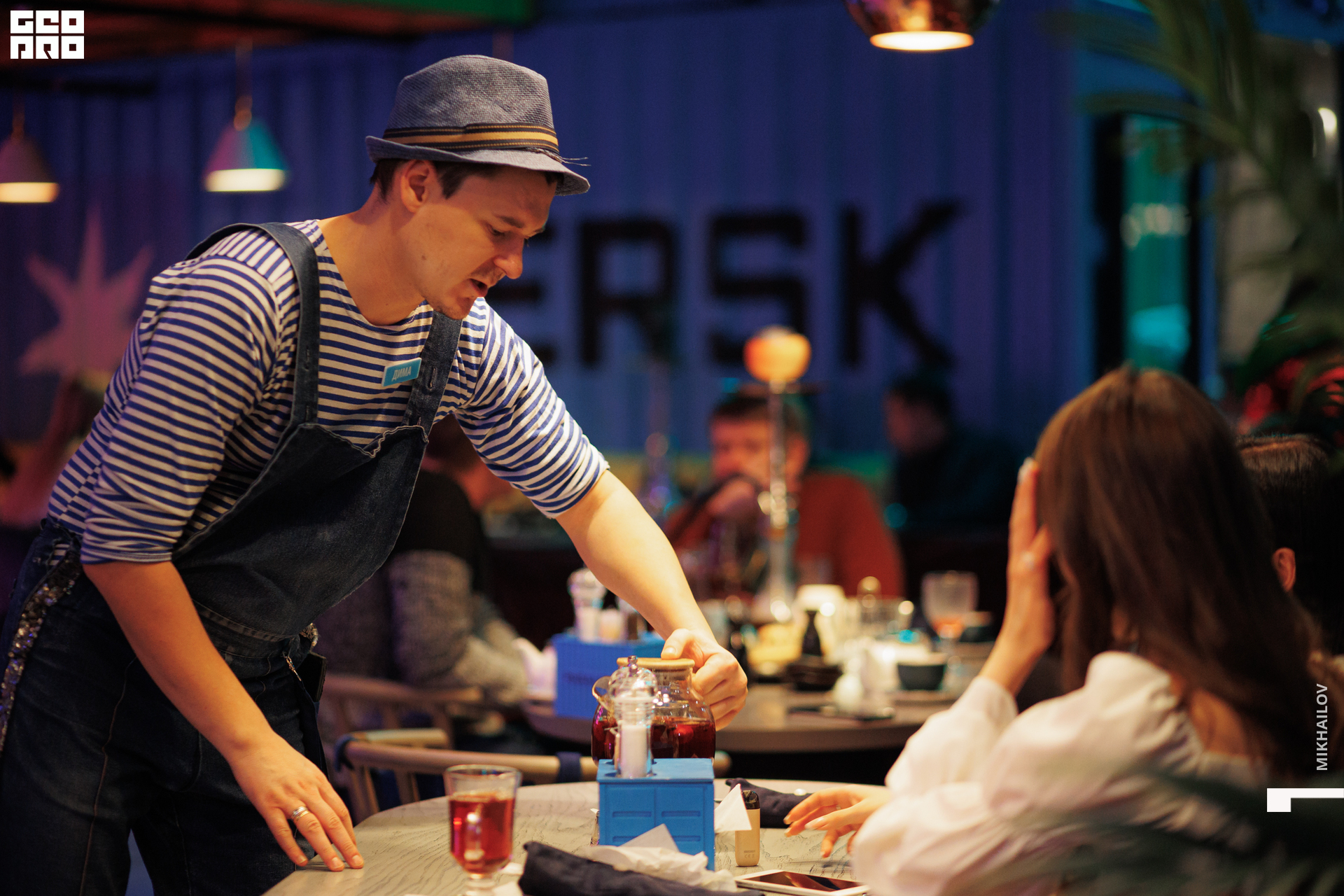 017-20221229рыбалов - Mikhailov - 2560.jpg