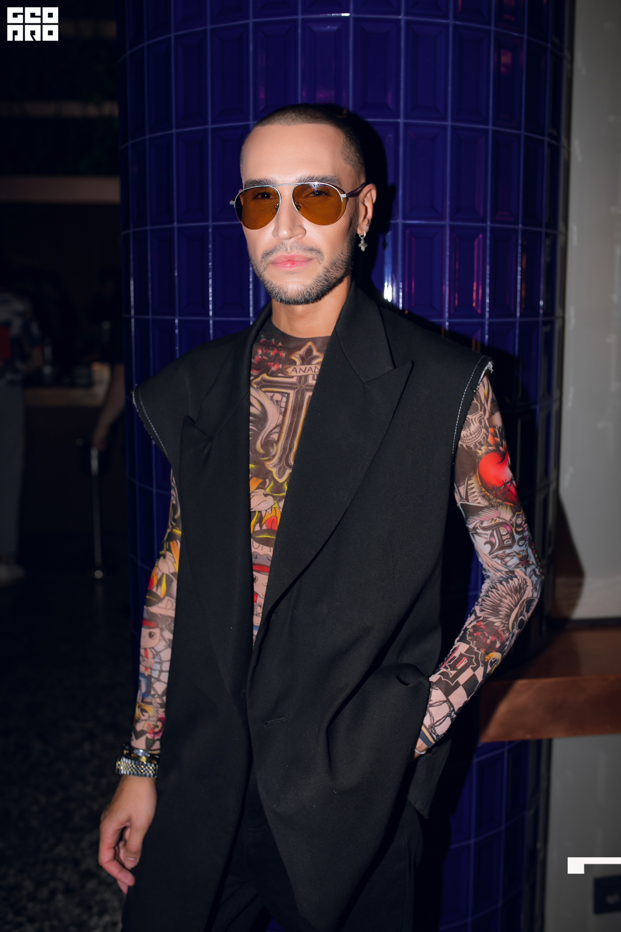 12.08.22 Архитектор - Мари Краймбери022_7094.jpg