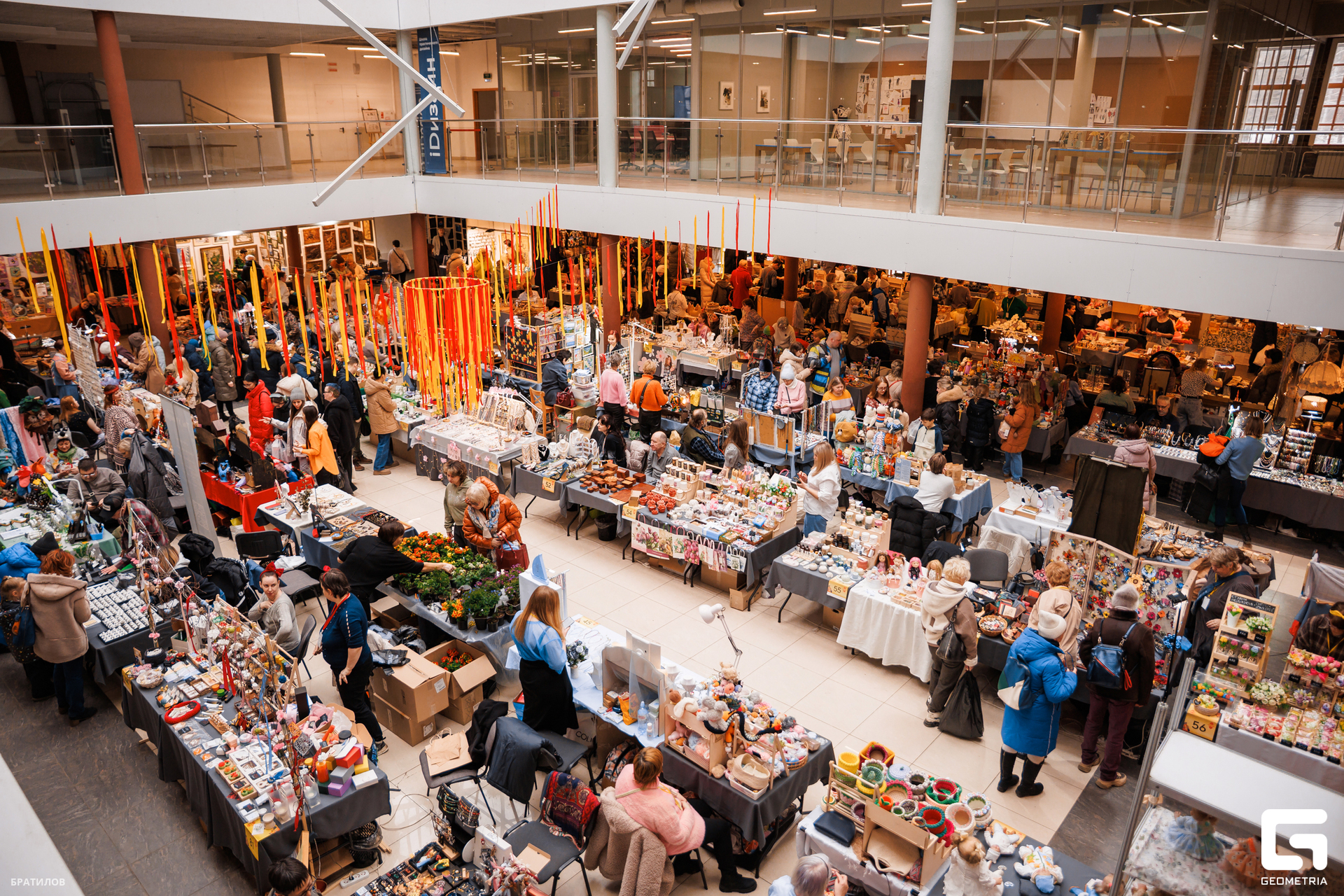 022 - 01_03_25 - 14_52_01 - Bratilov.jpg