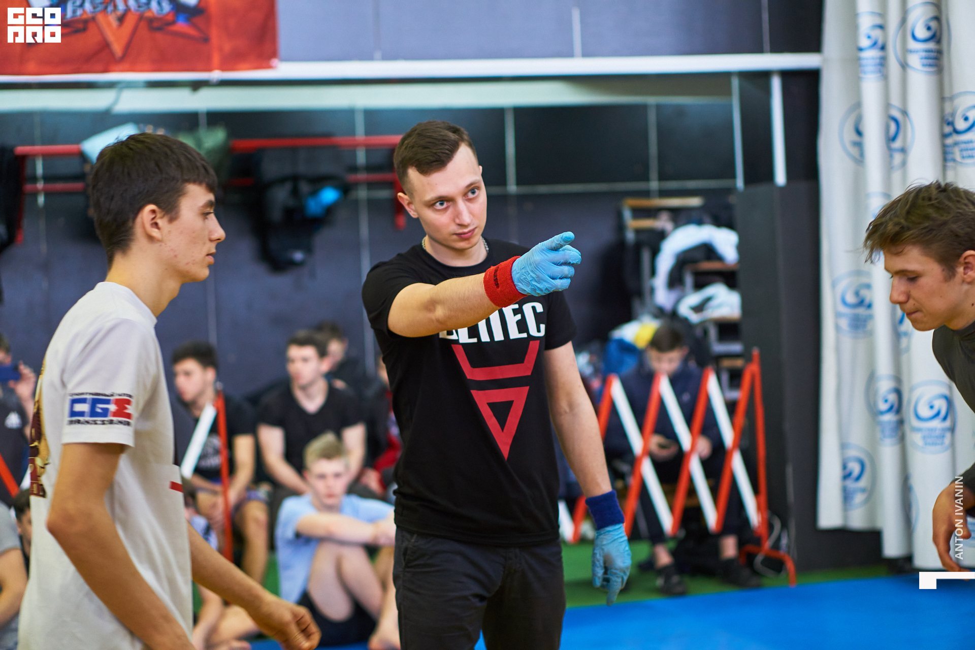 DSC09370 (Копировать).jpg