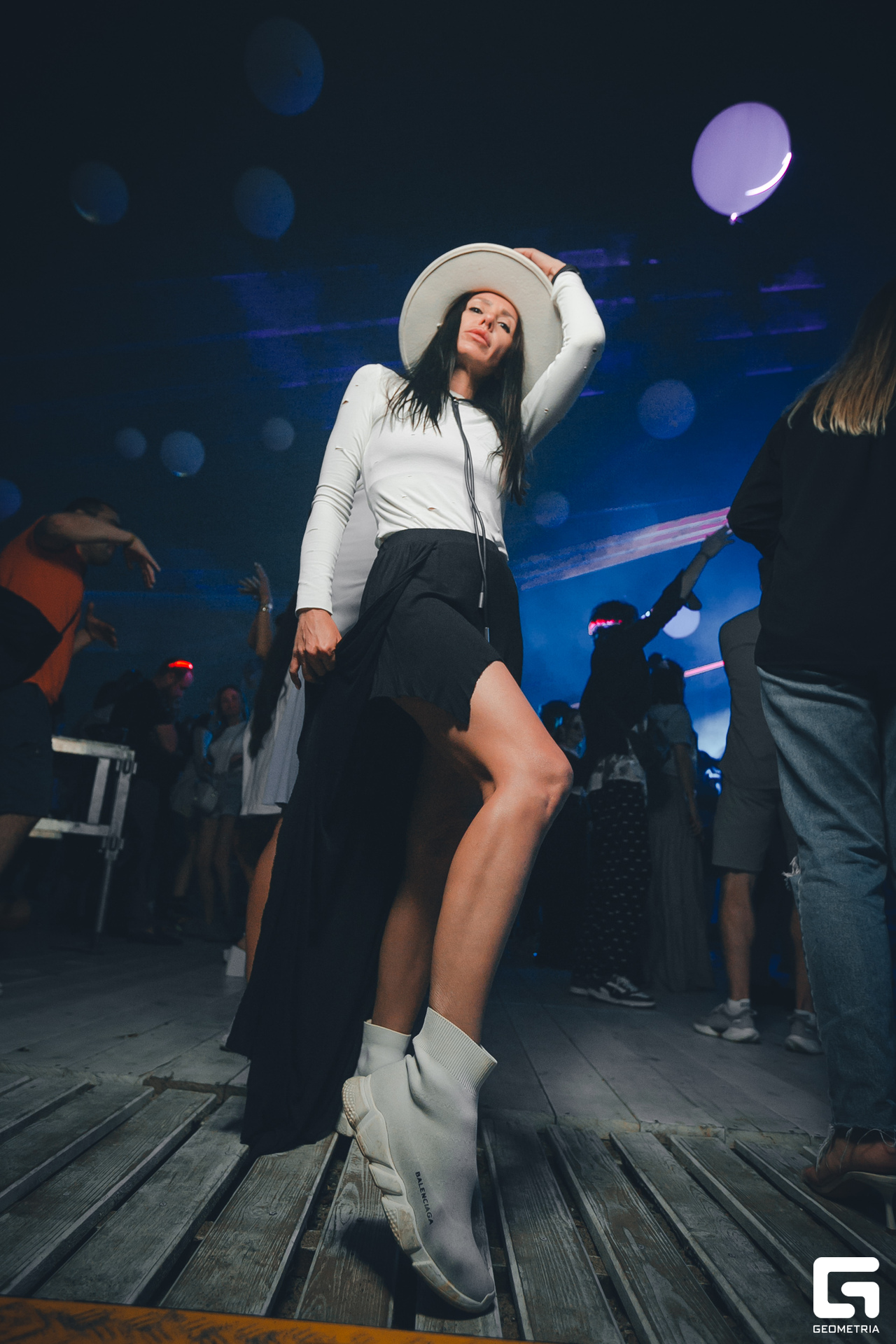 279 Алхимия 1.07.jpg