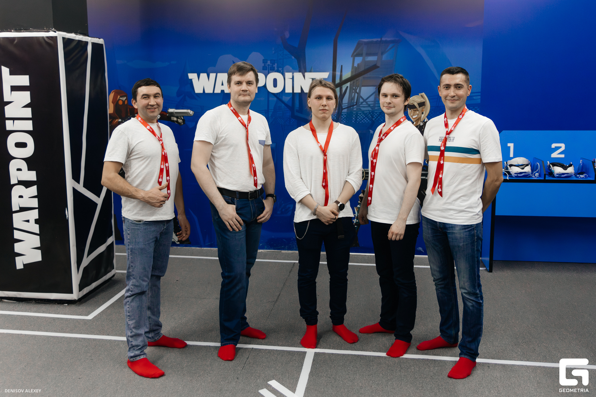 776A0639-Улучшено-Ум. шума.jpg