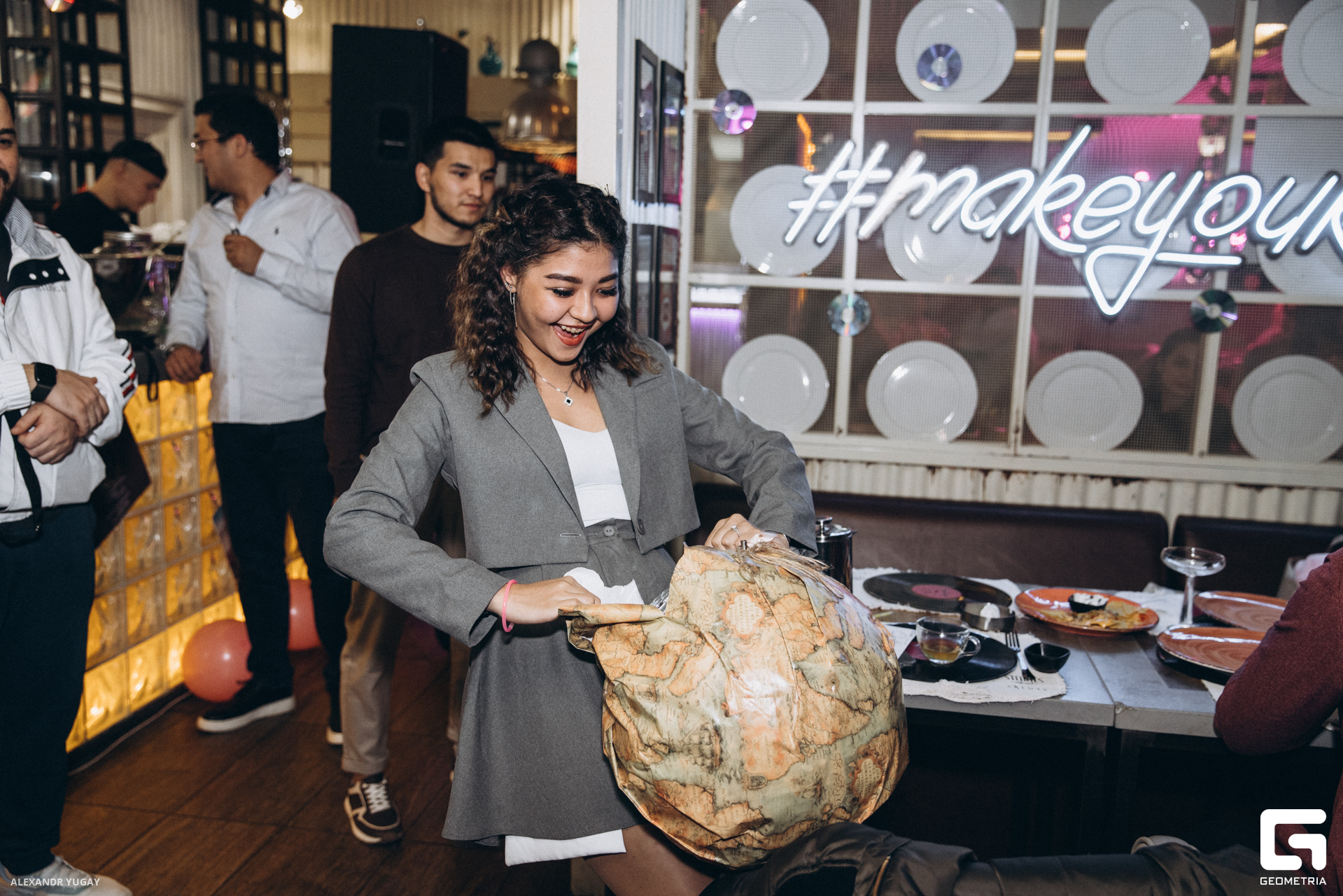 by YUGAYArt (143).JPG