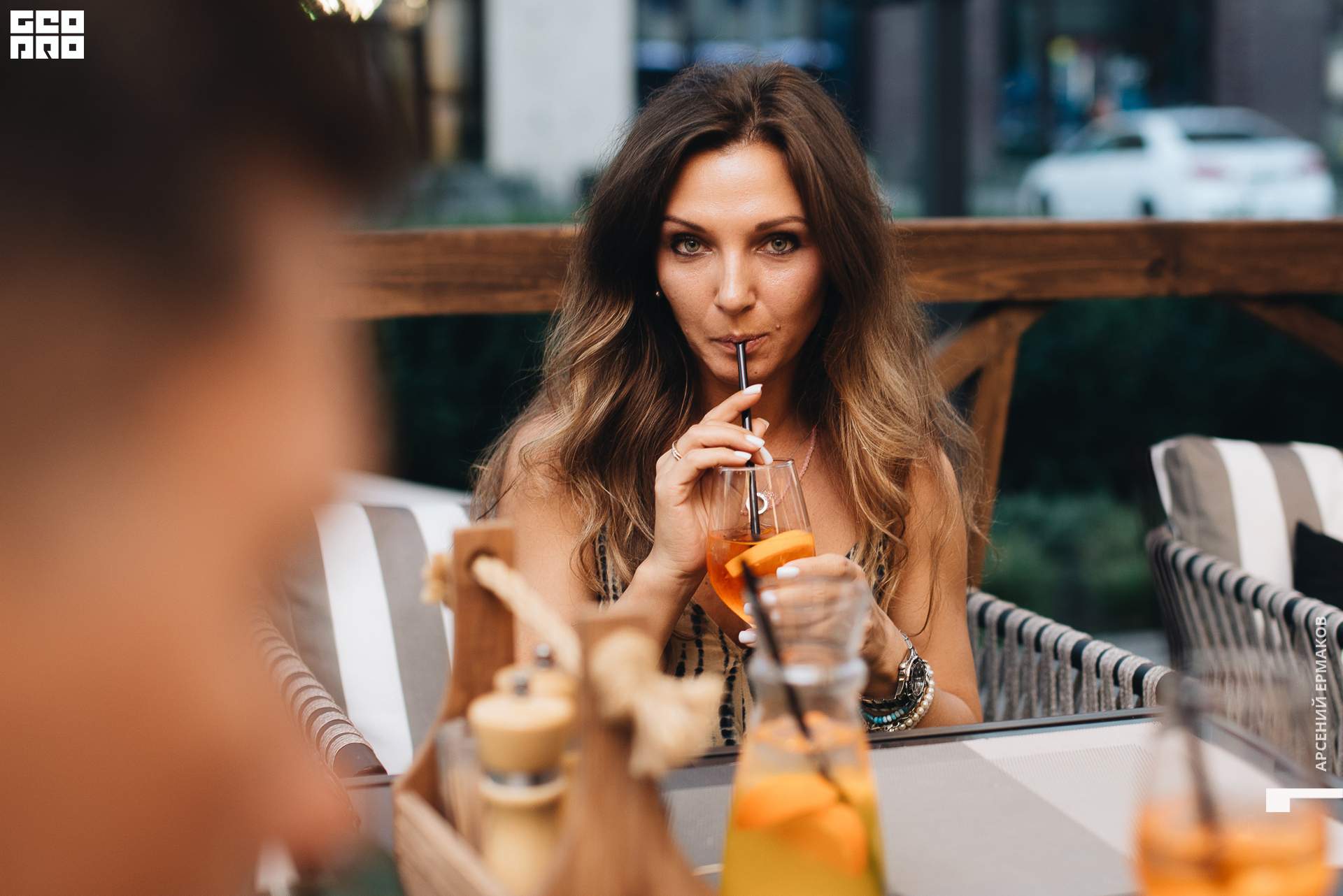 004 2022-08-28-195744_arseniyermakov.jpg