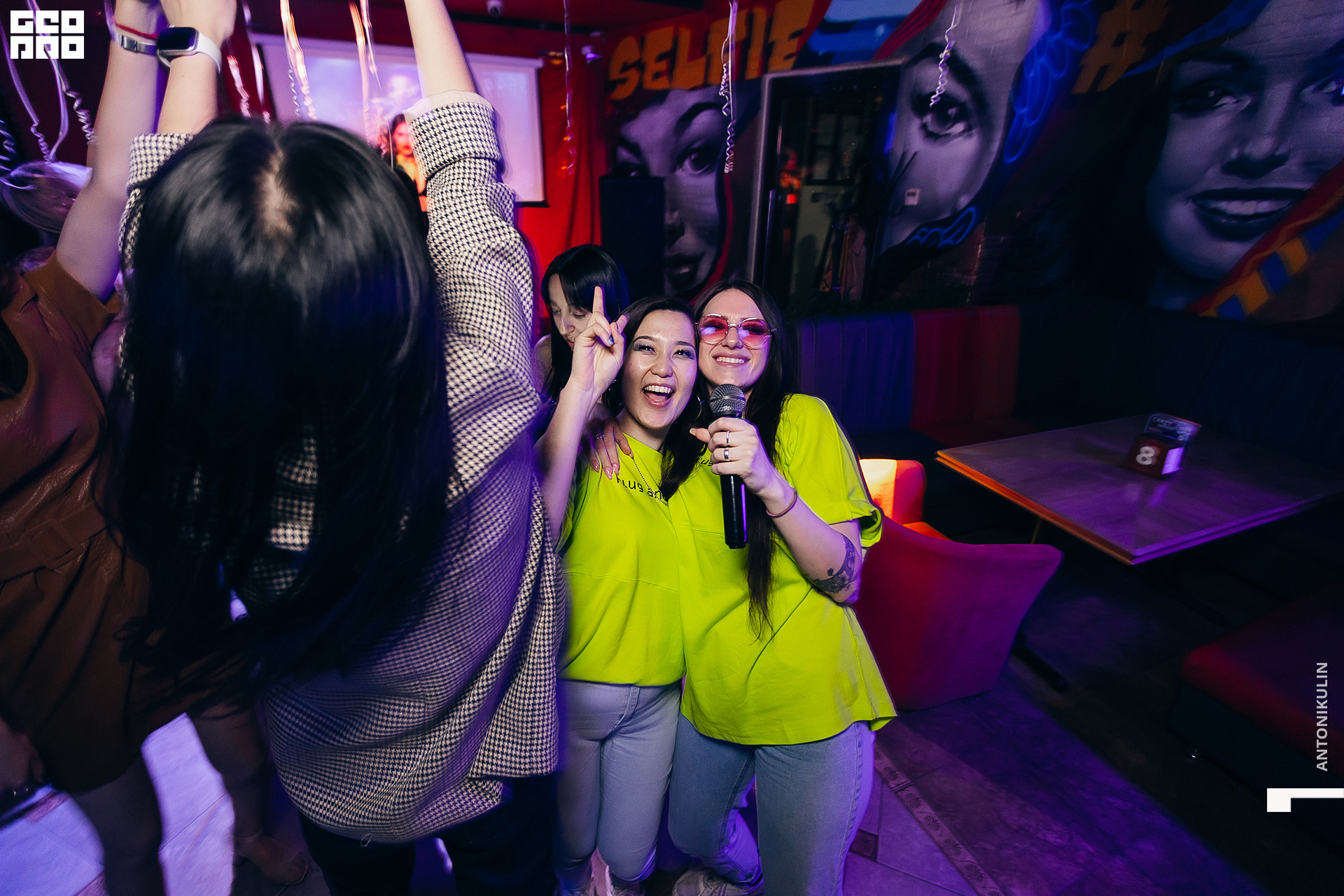 untitled shoot-5605.jpg