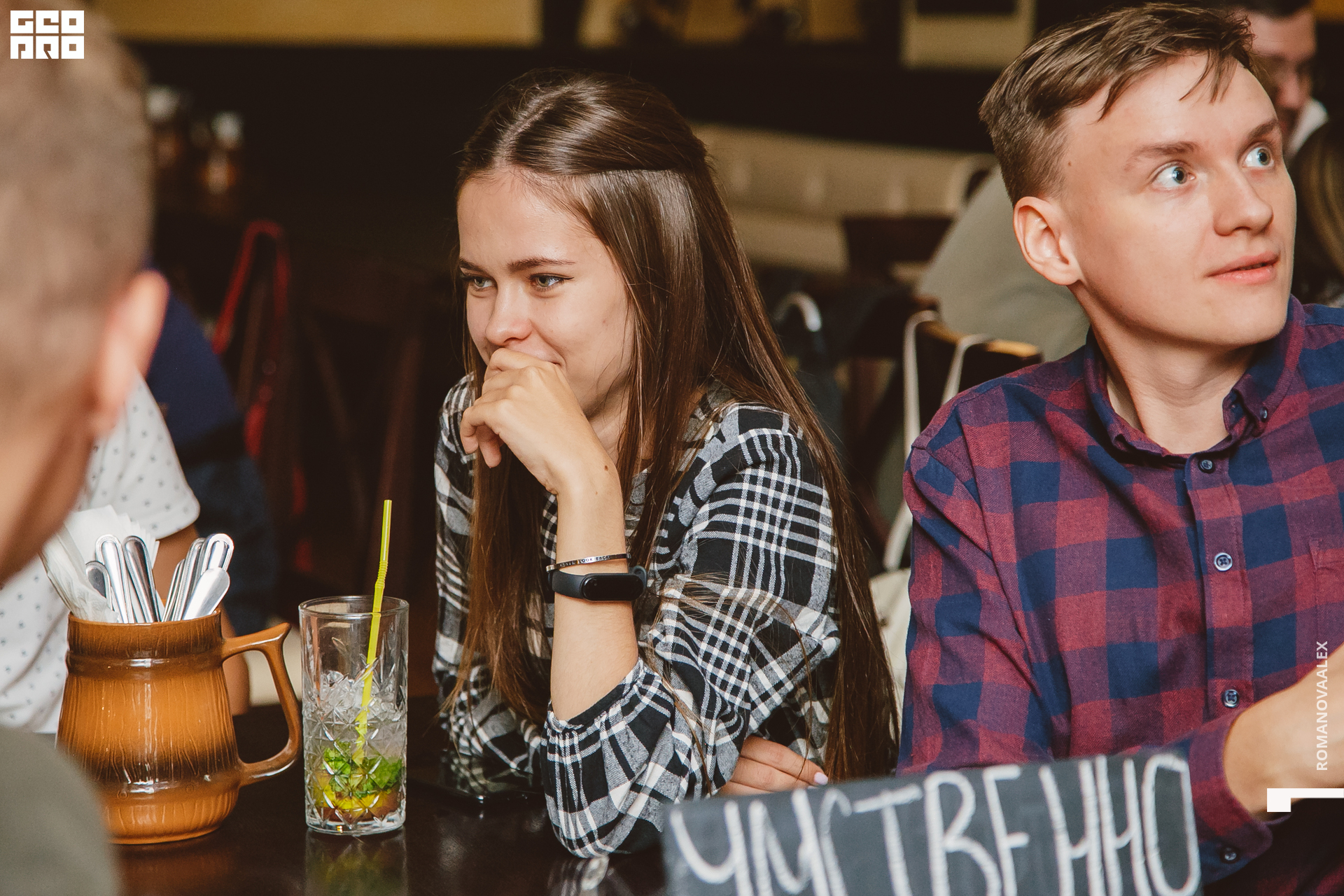 129  Александра Романова  89128011784.jpg