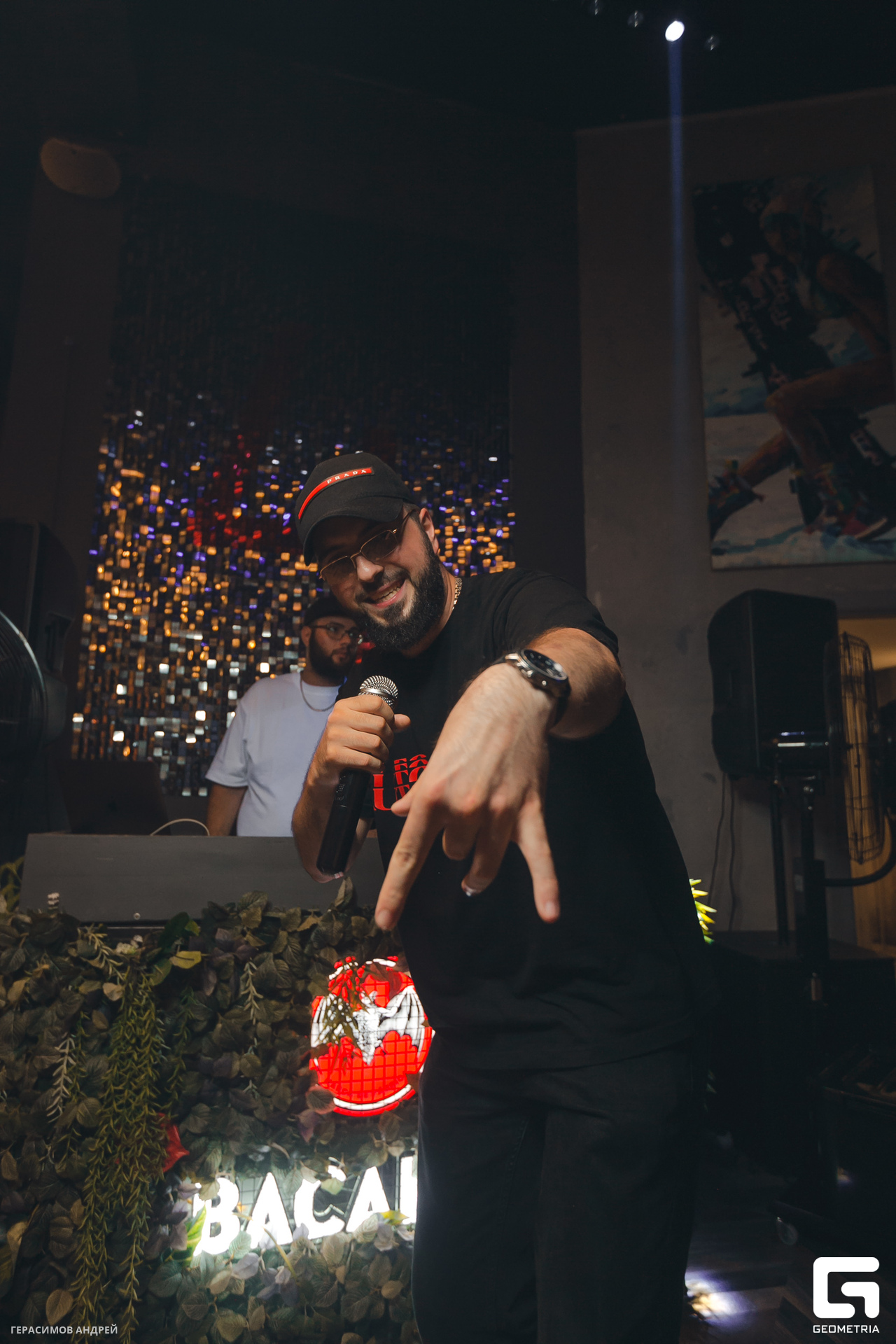 110 Four4side 16.08.jpg