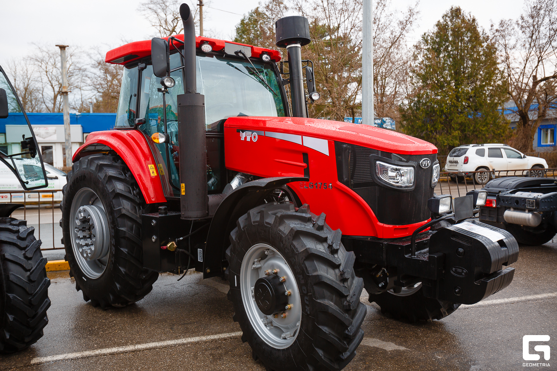 Photo-2001 (345).jpg