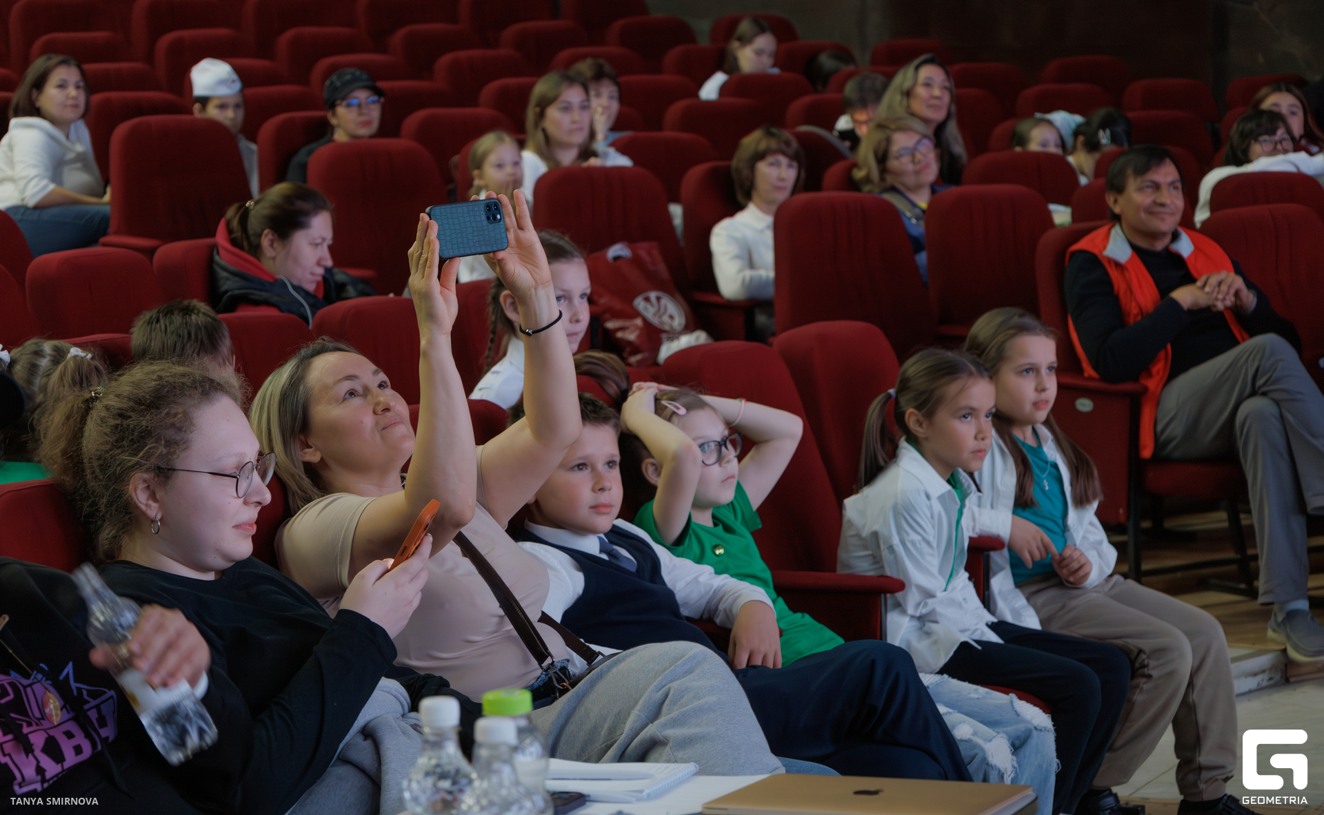 IMG_2055-Улучшено-Ум. шума.jpg