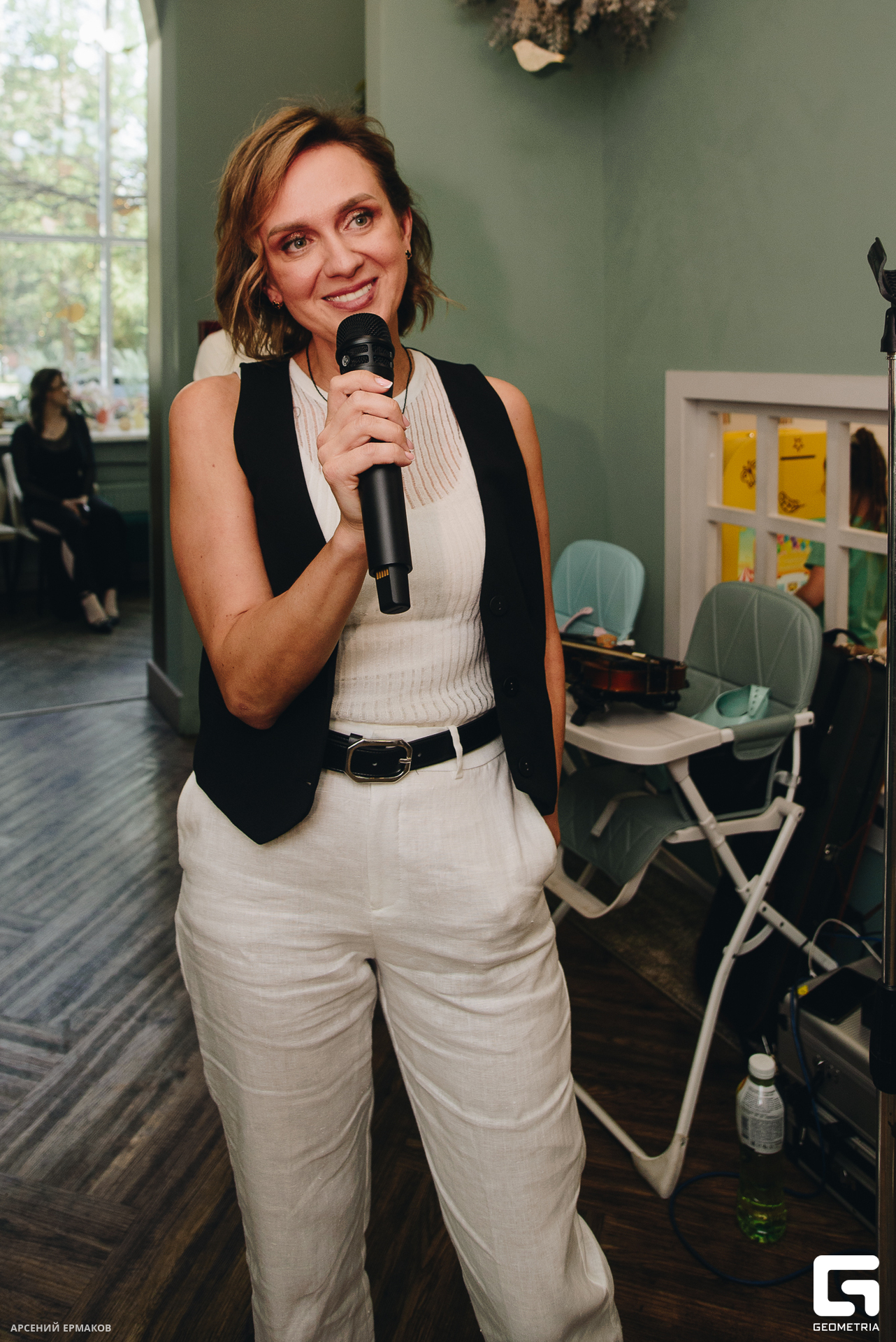 013 06072023_060723_ermakov.jpg