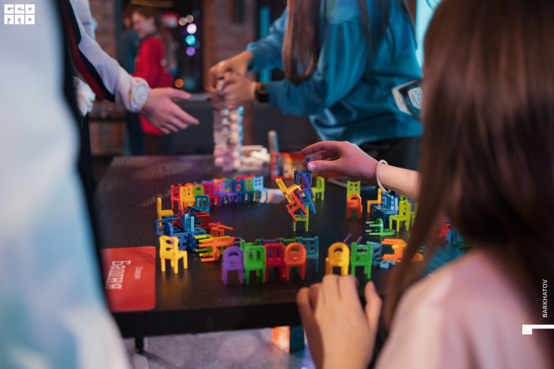 049 (8656) 10.11.22 @mibiyl.jpg