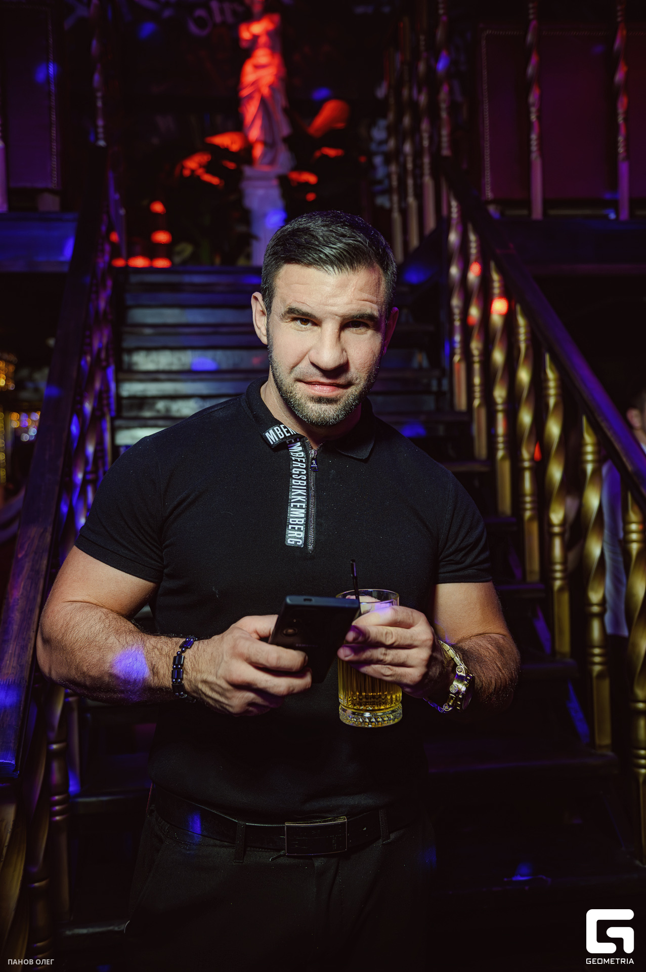 GrunberGStudiO - 00080.jpg