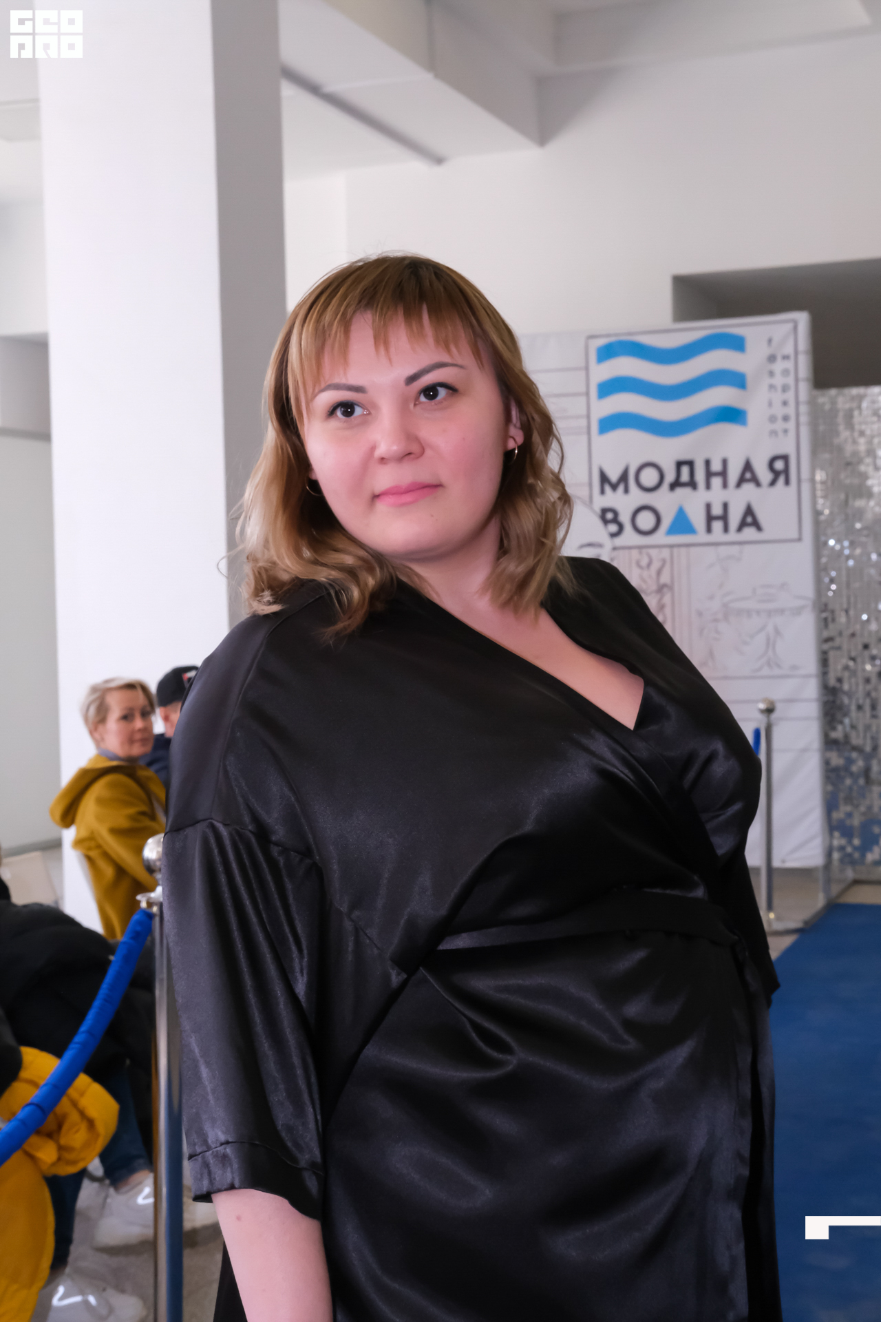 Модная волна-418.jpg