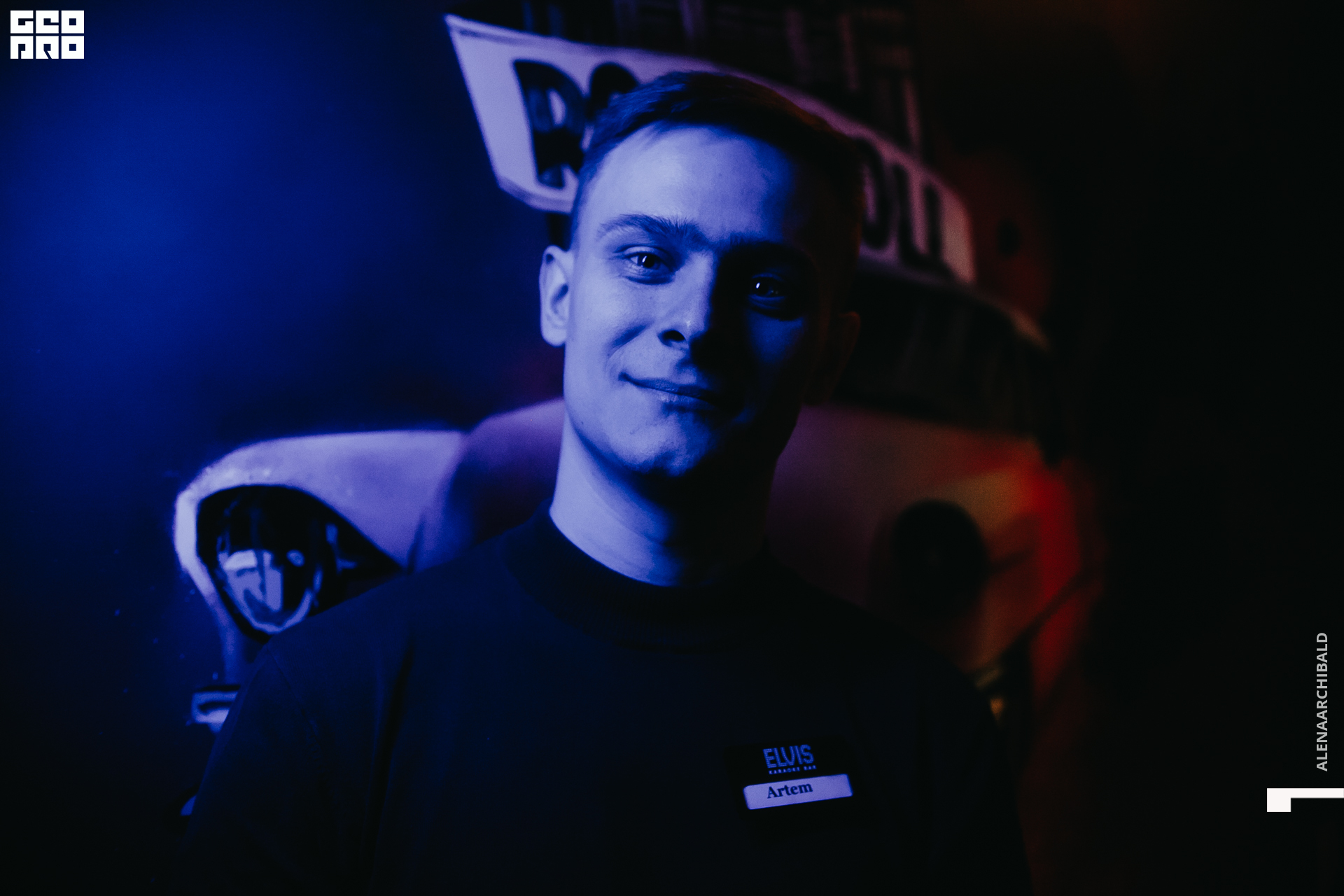 2022-04-03 00-00-25_alenaarchibald015.JPG