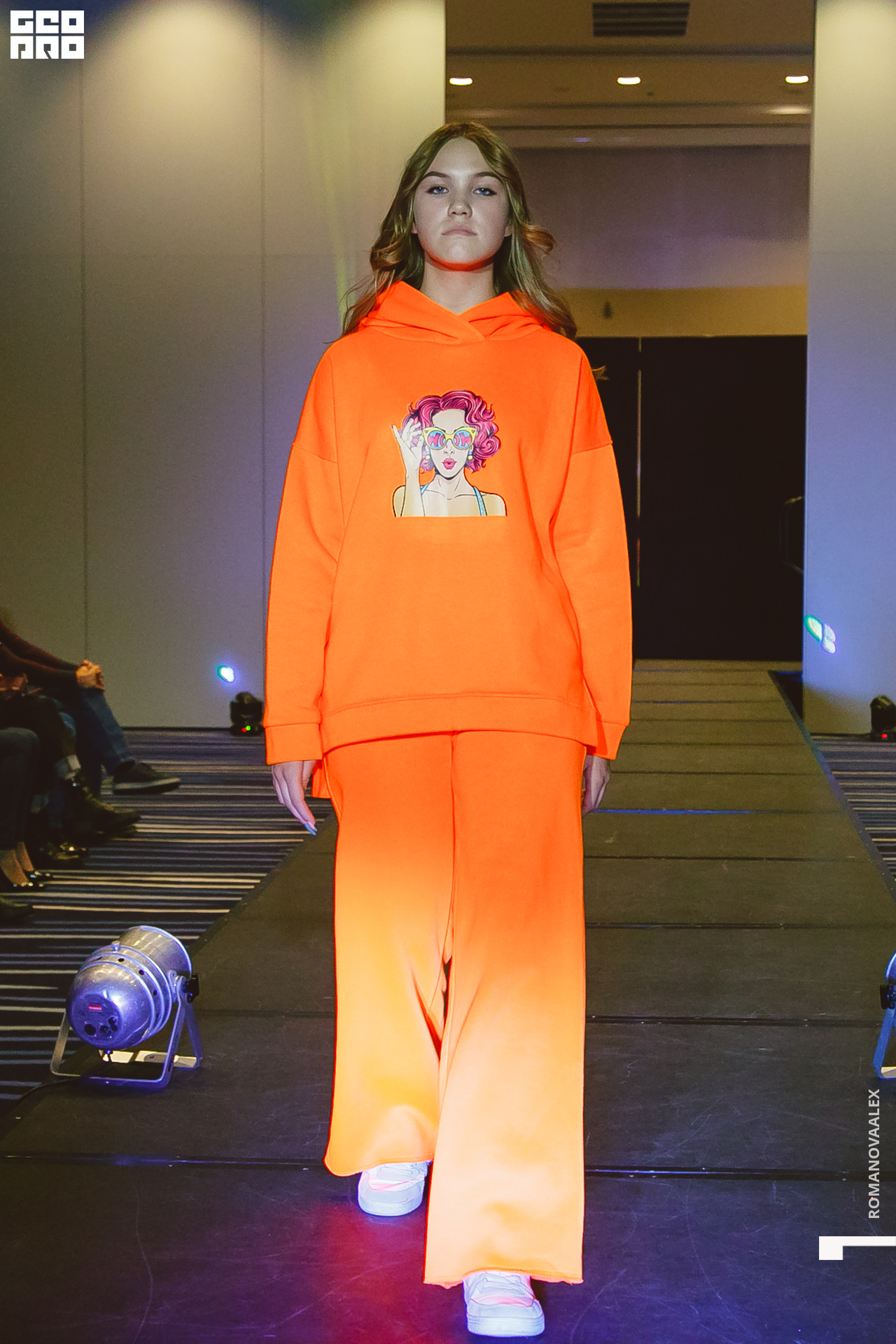 364 221011 025922 @romanovaalex.jpg