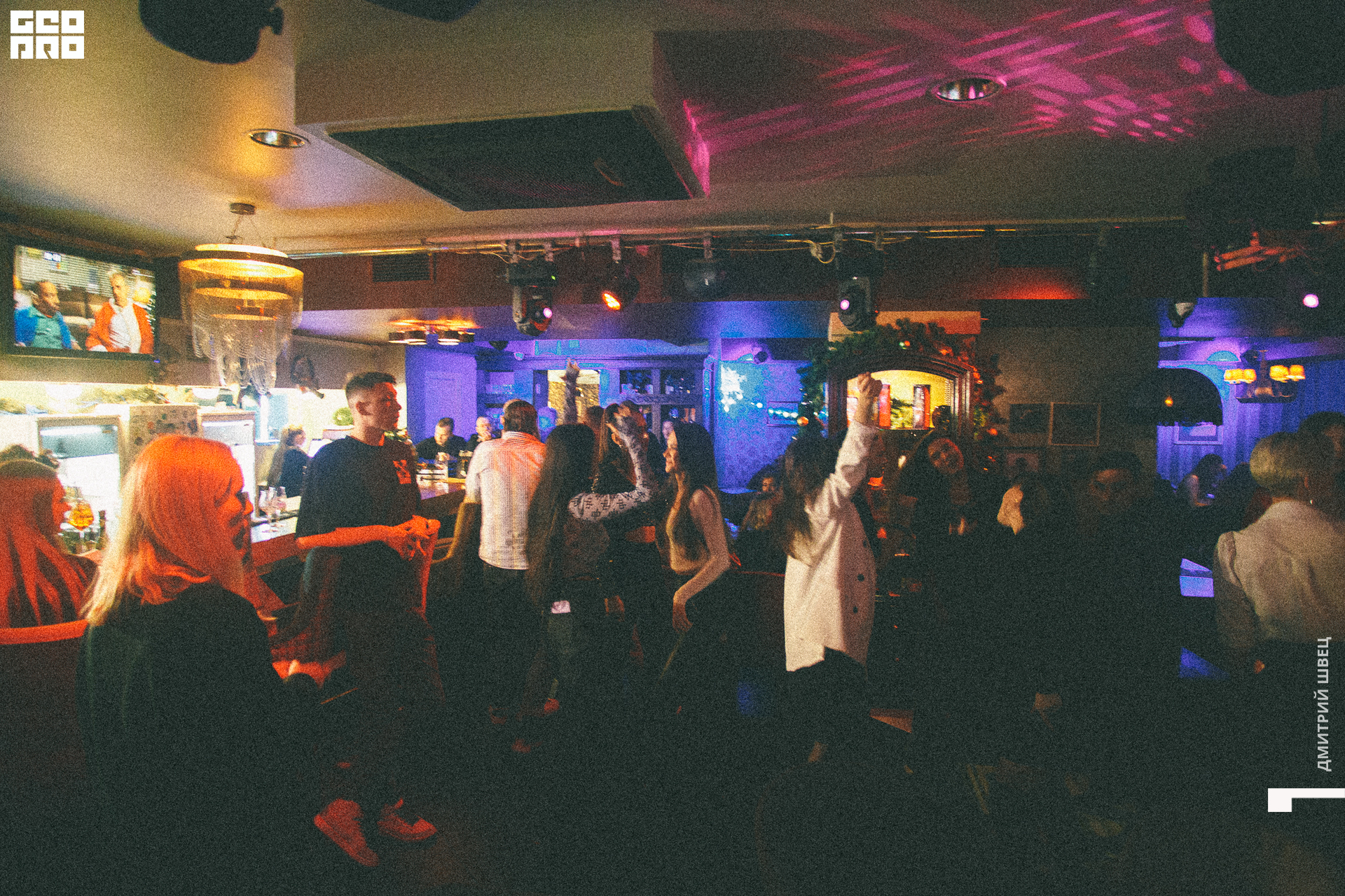 2021-12-29 00-51-02_Швец.jpg