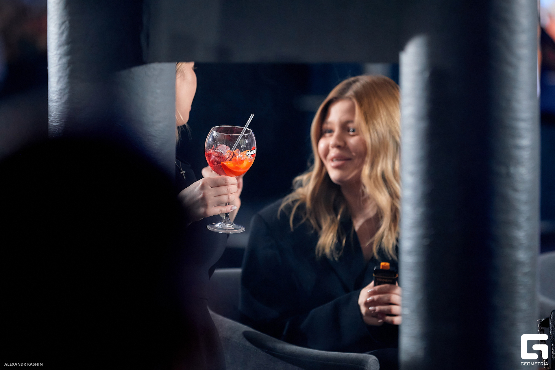 0022 24-01-20 021454 Kashin.jpg