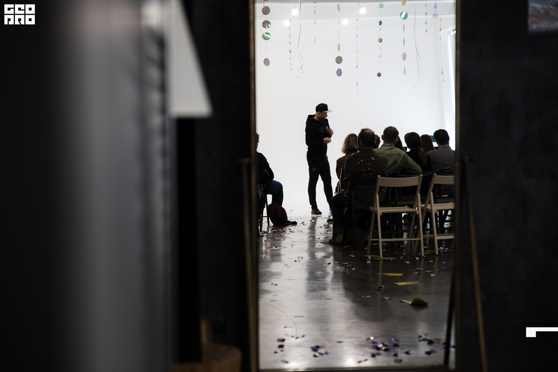 021-20220402-25-fotofest - Mikhailov.jpg