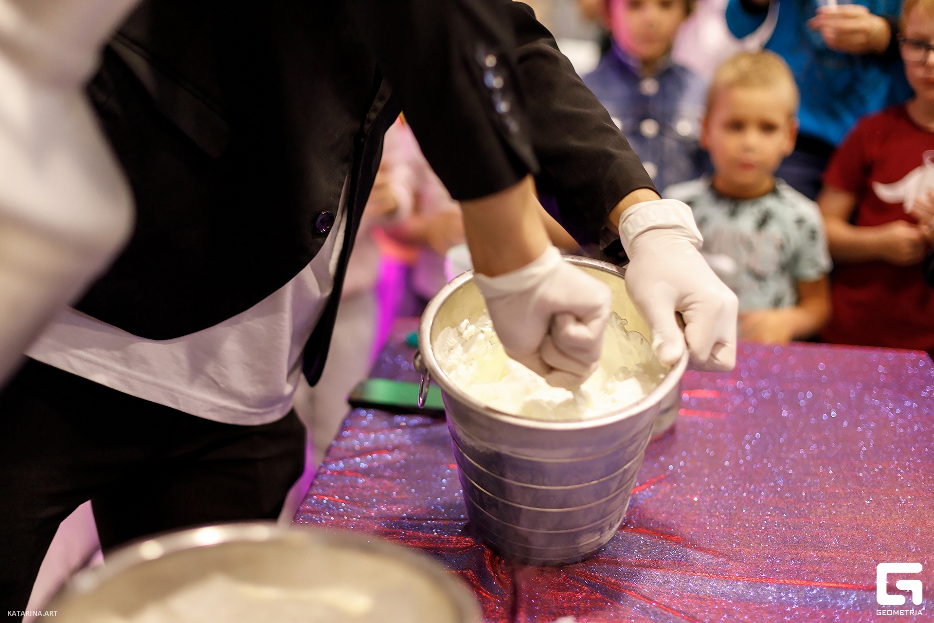 Bisquit_Hall_17.09.23 (517 of 662).jpg