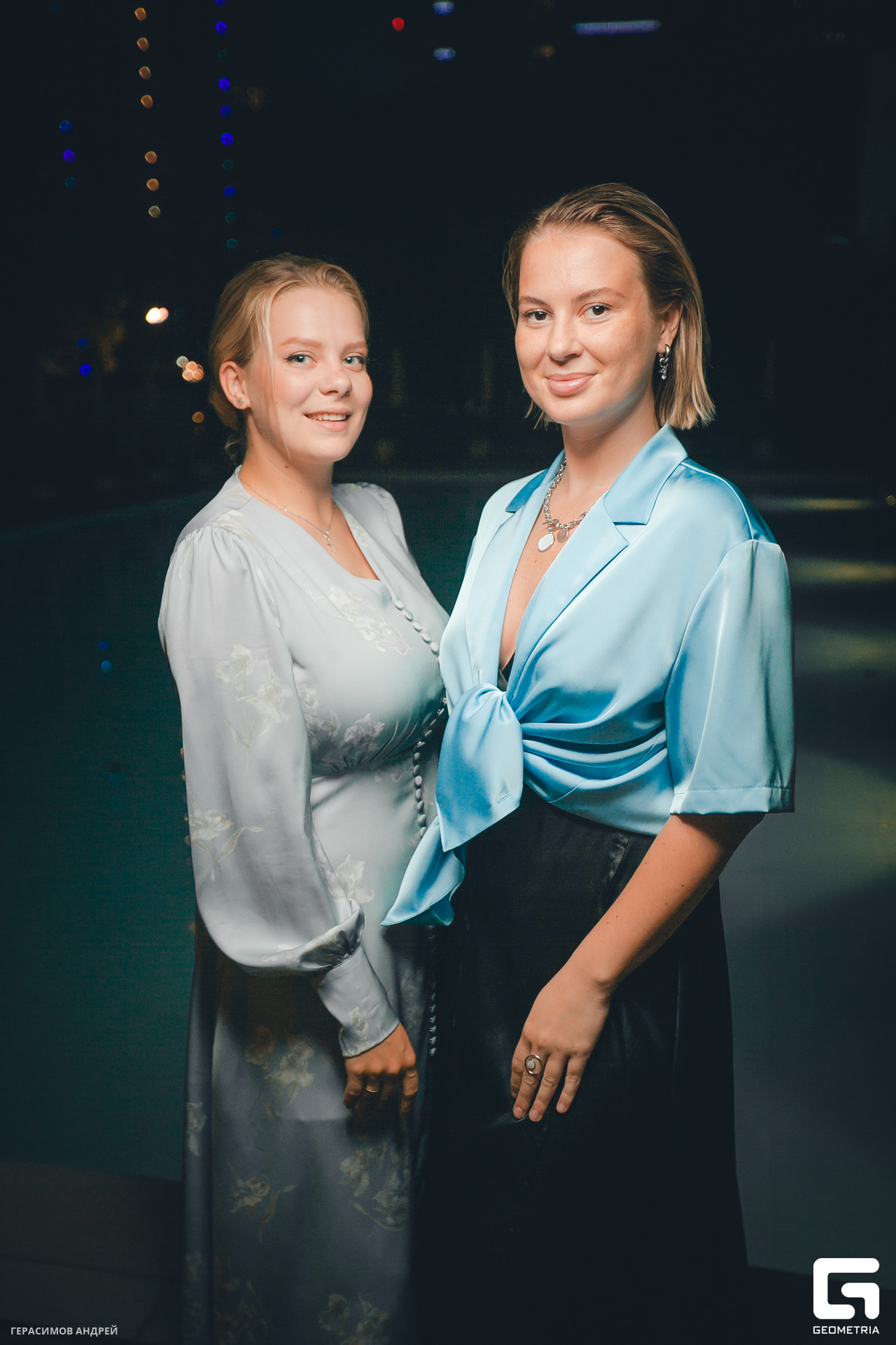 053Grand Karat 23.06.jpg