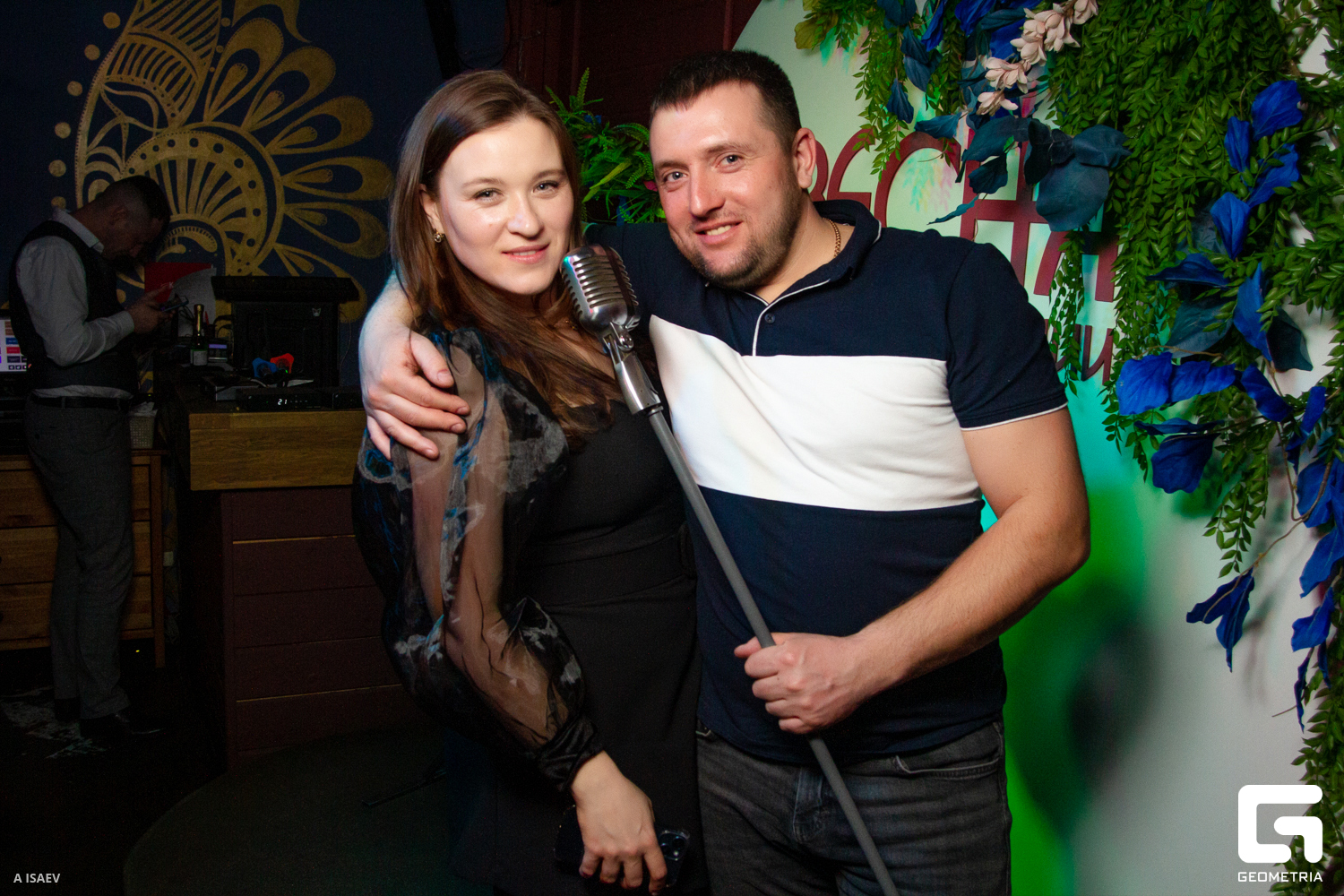 Проект_0031 копия.jpg