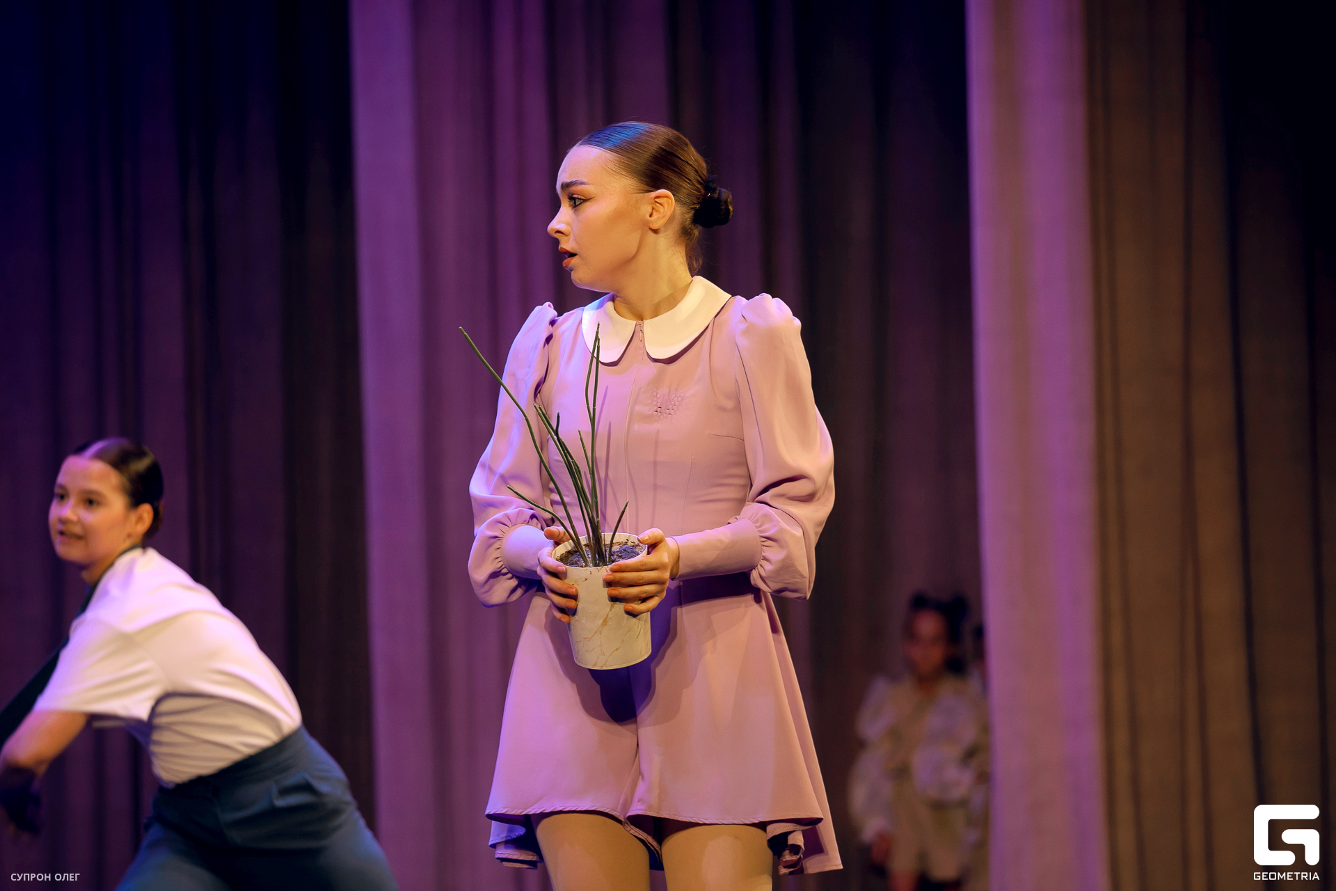 0N5A2036 копия.jpg