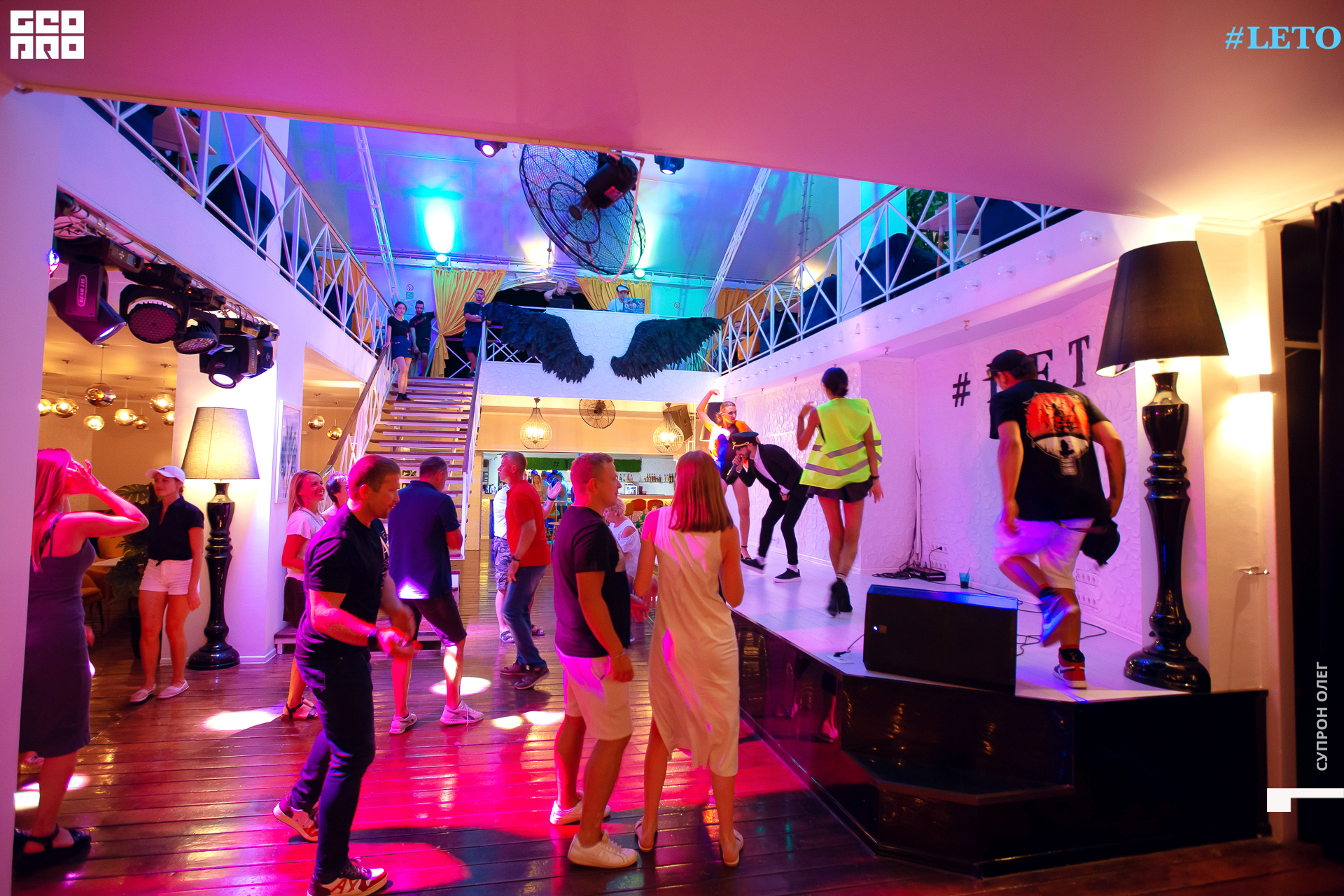 IMG_0686 копия.jpg